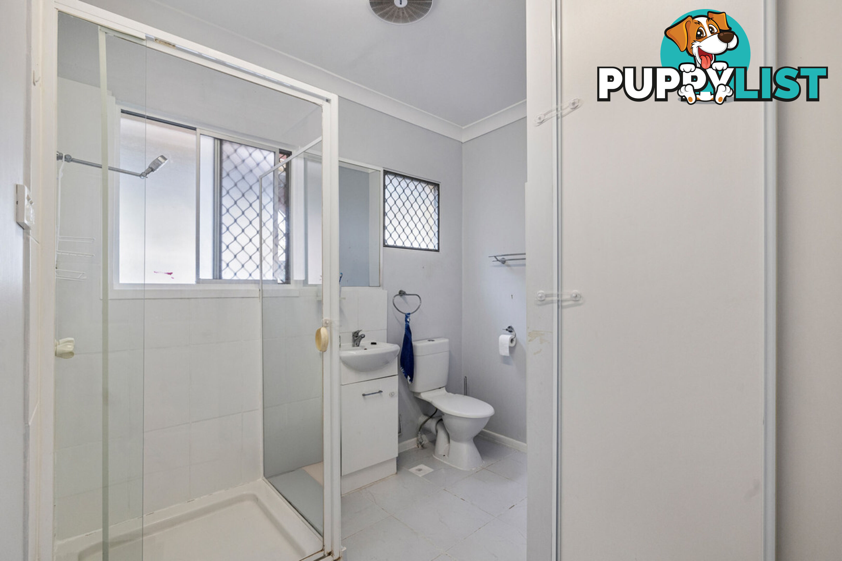 11 Wills Lane CAPALABA QLD 4157