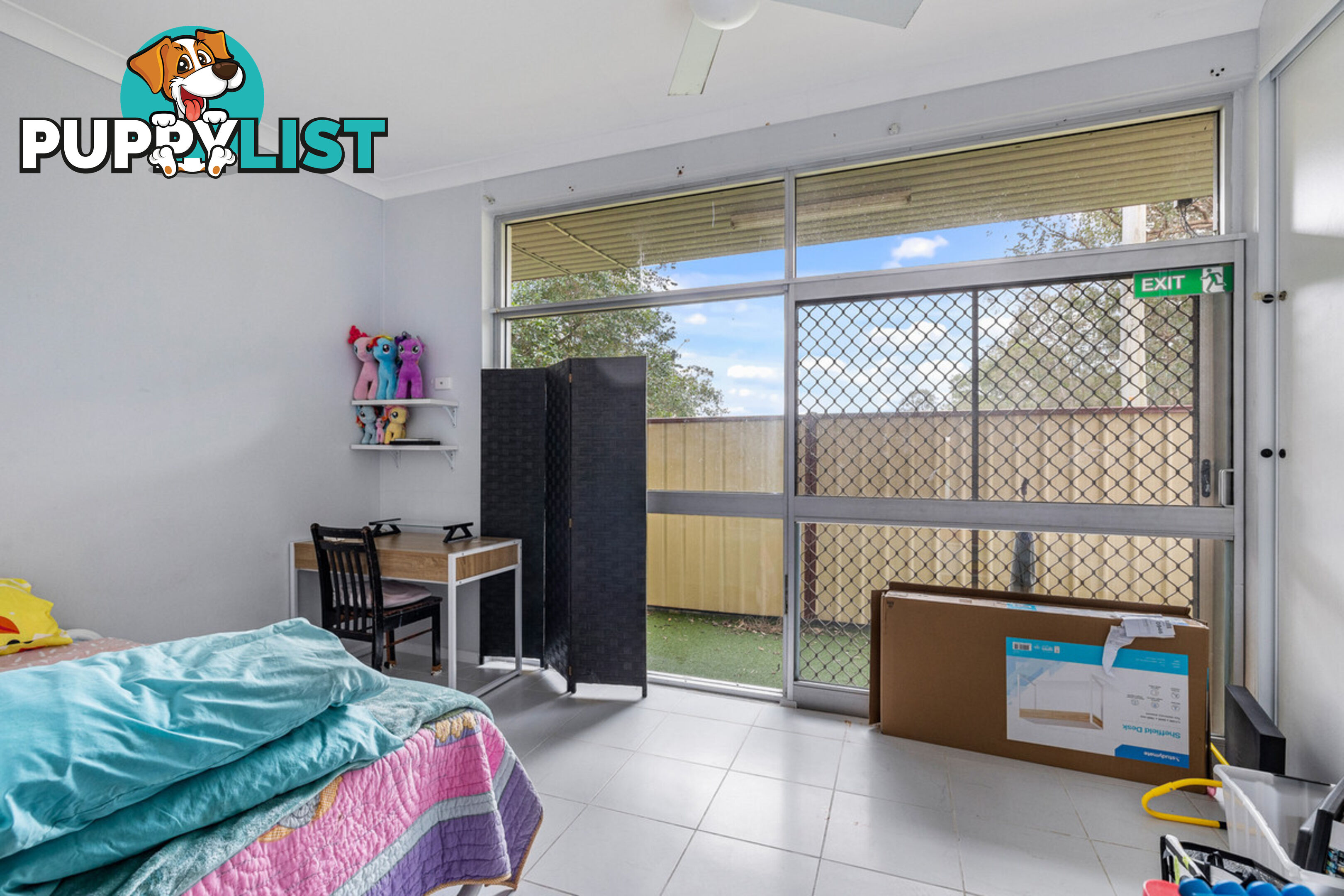 11 Wills Lane CAPALABA QLD 4157