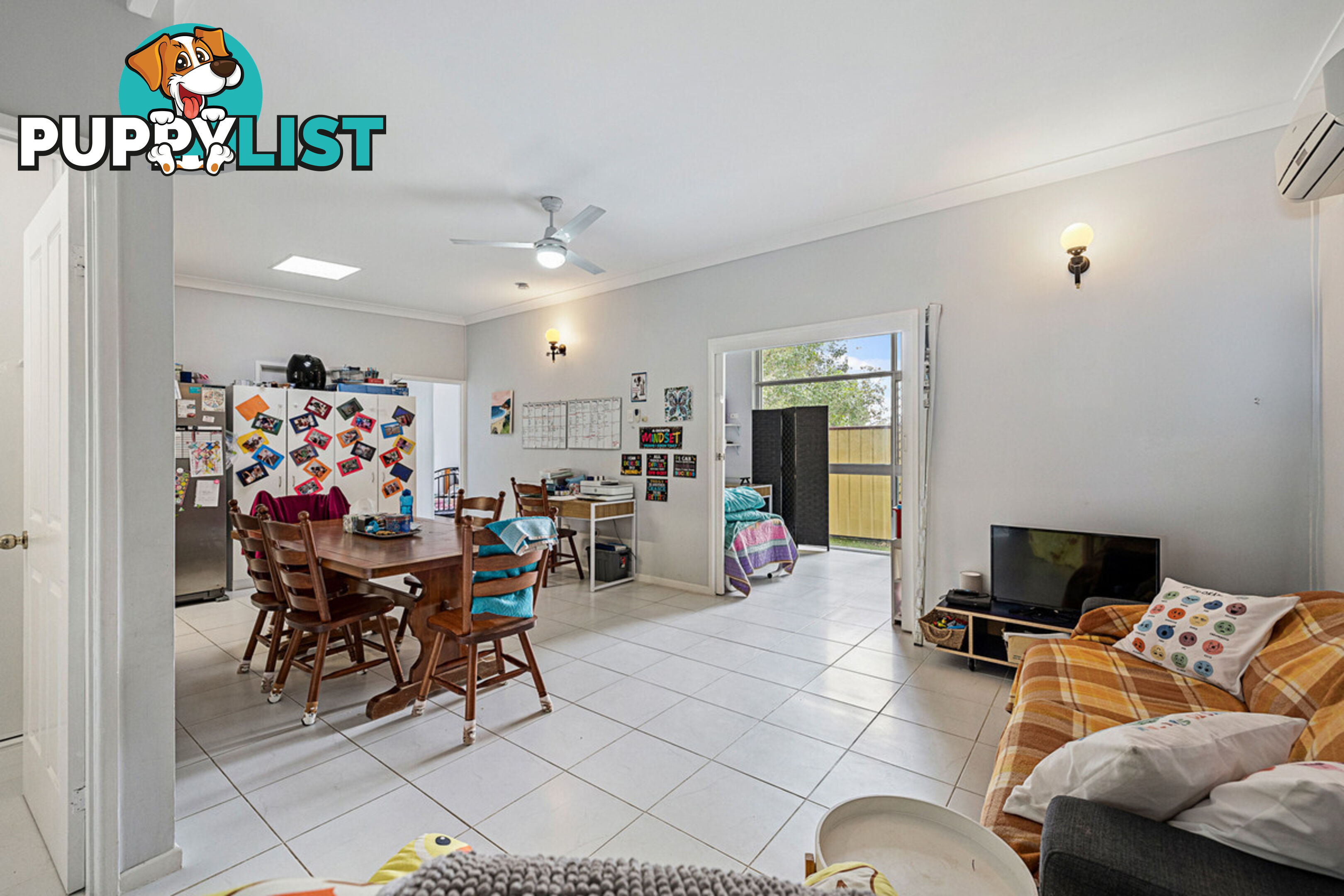 11 Wills Lane CAPALABA QLD 4157