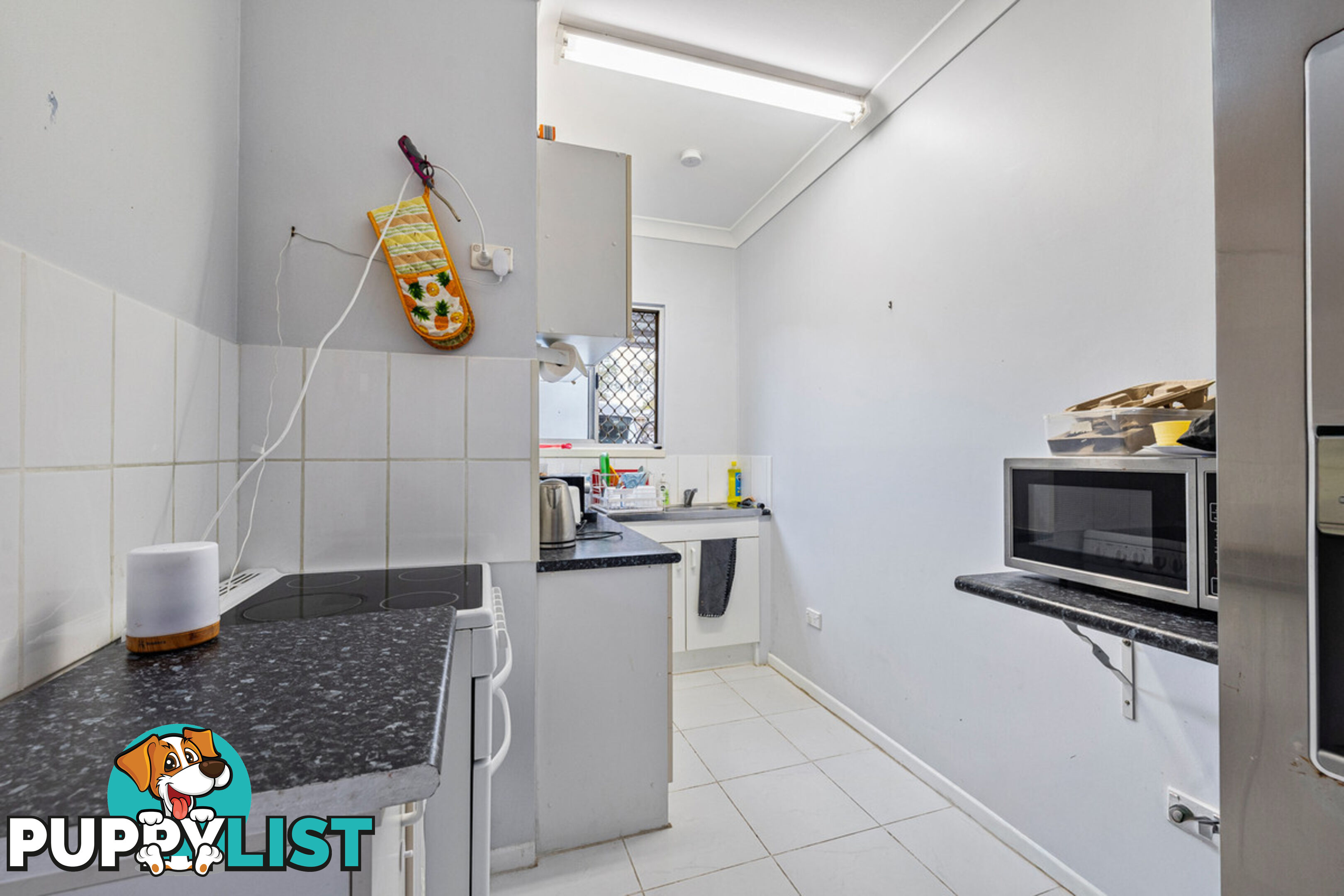 11 Wills Lane CAPALABA QLD 4157