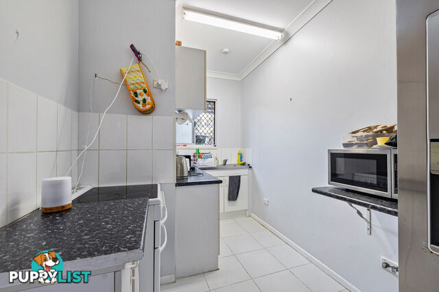 11 Wills Lane CAPALABA QLD 4157