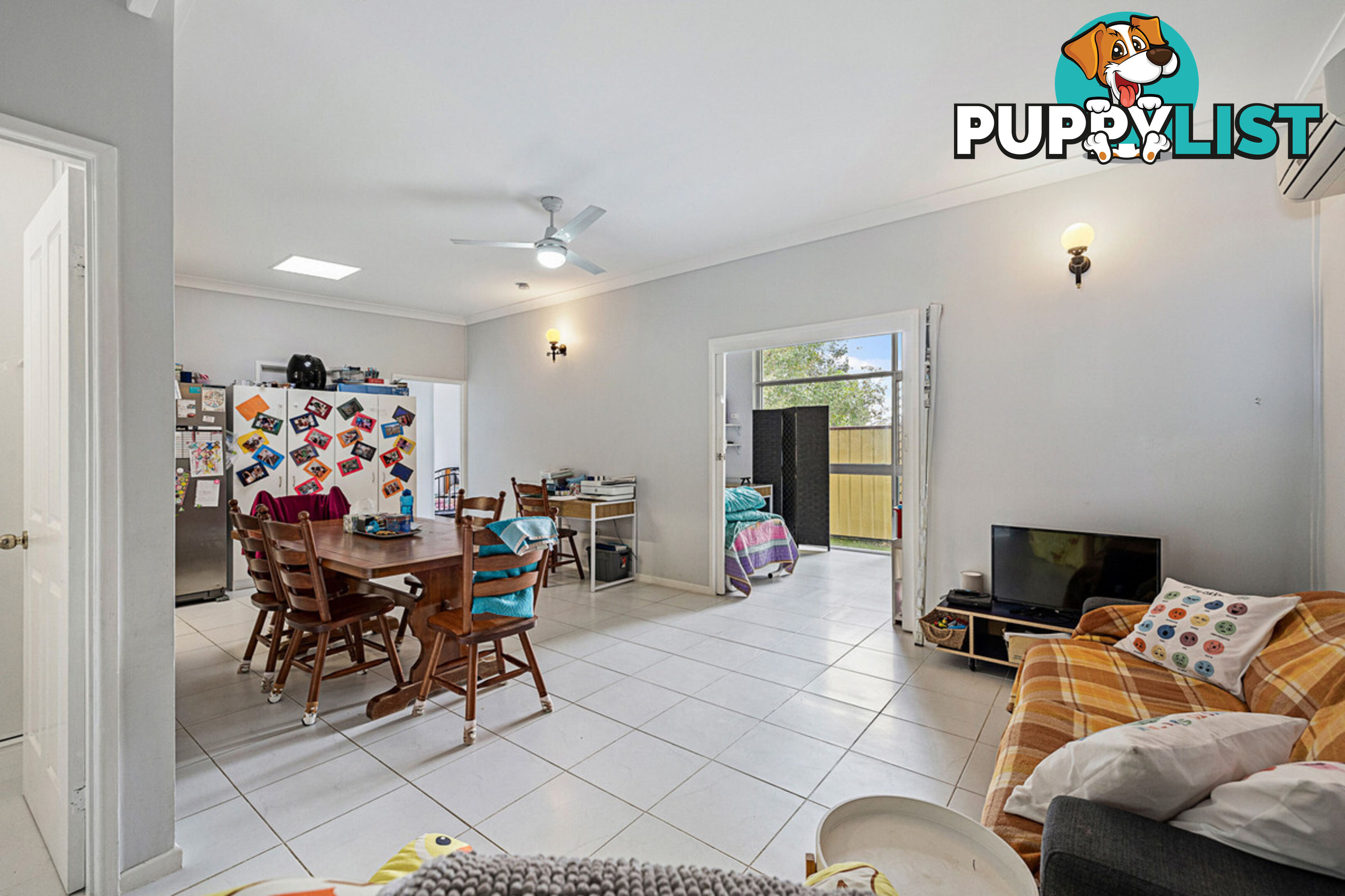 11 Wills Lane CAPALABA QLD 4157