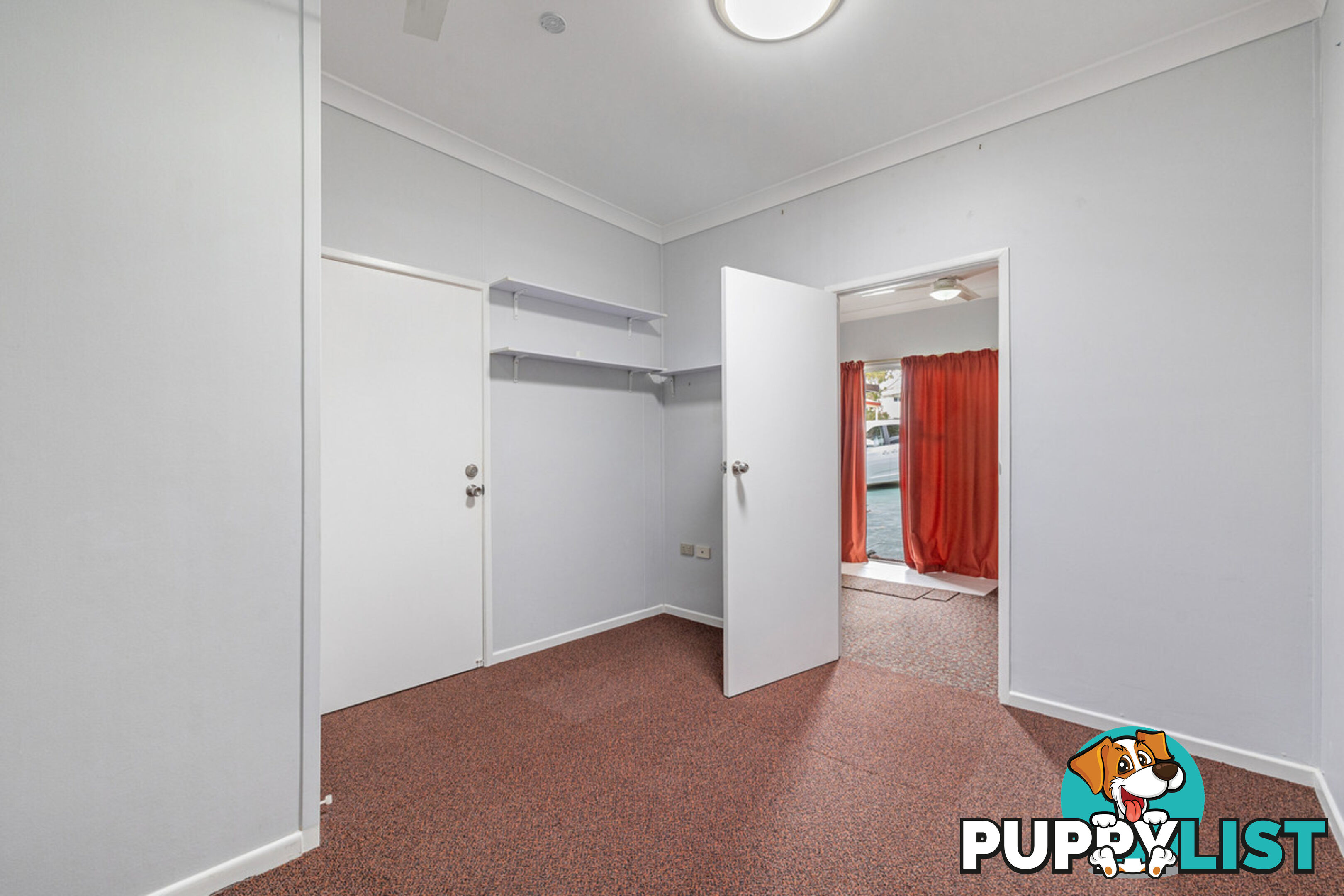 11 Wills Lane CAPALABA QLD 4157