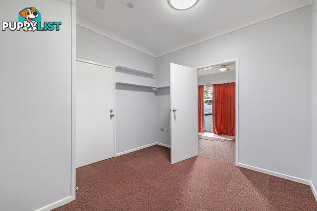 11 Wills Lane CAPALABA QLD 4157