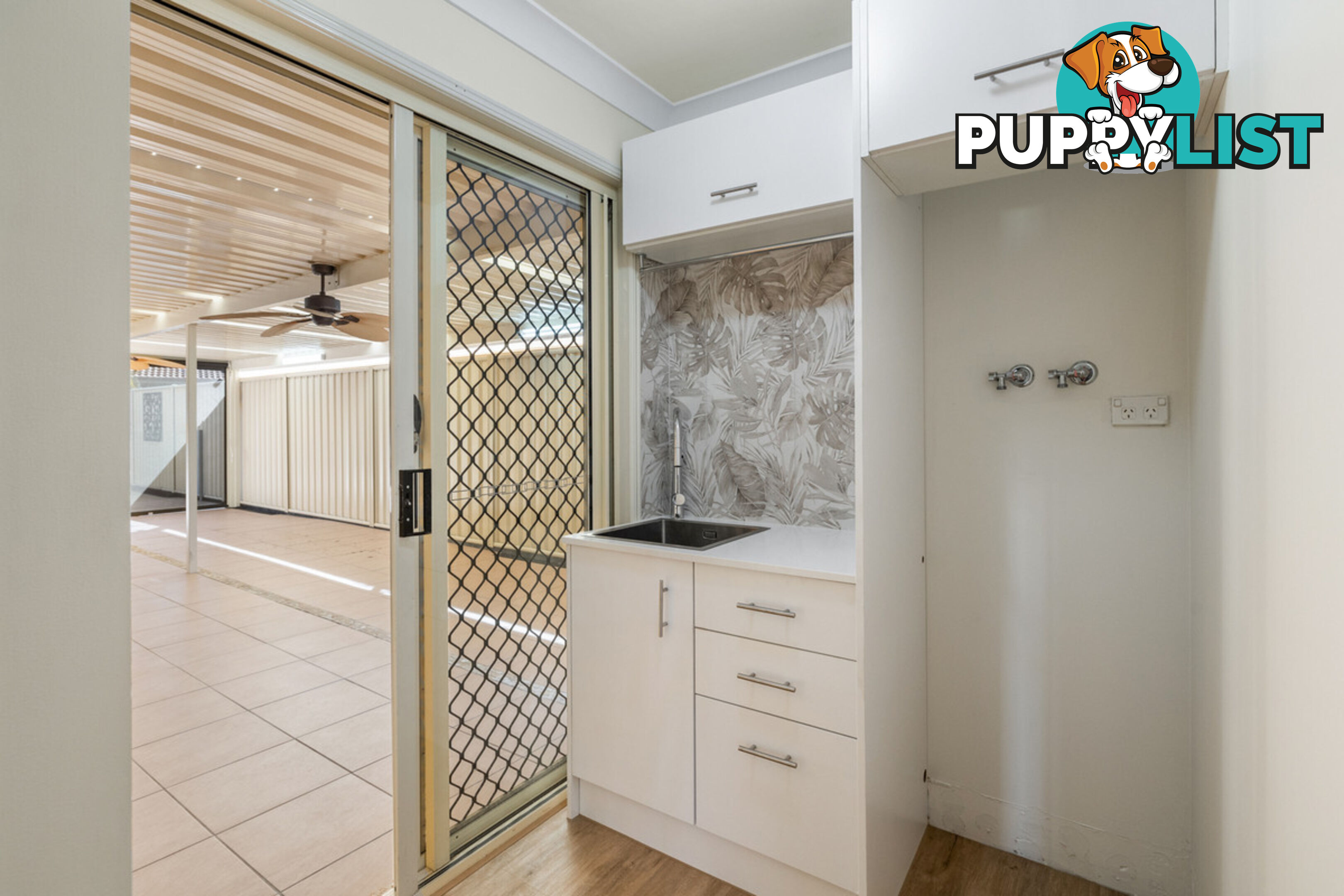 23 King Island Drive WELLINGTON POINT QLD 4160