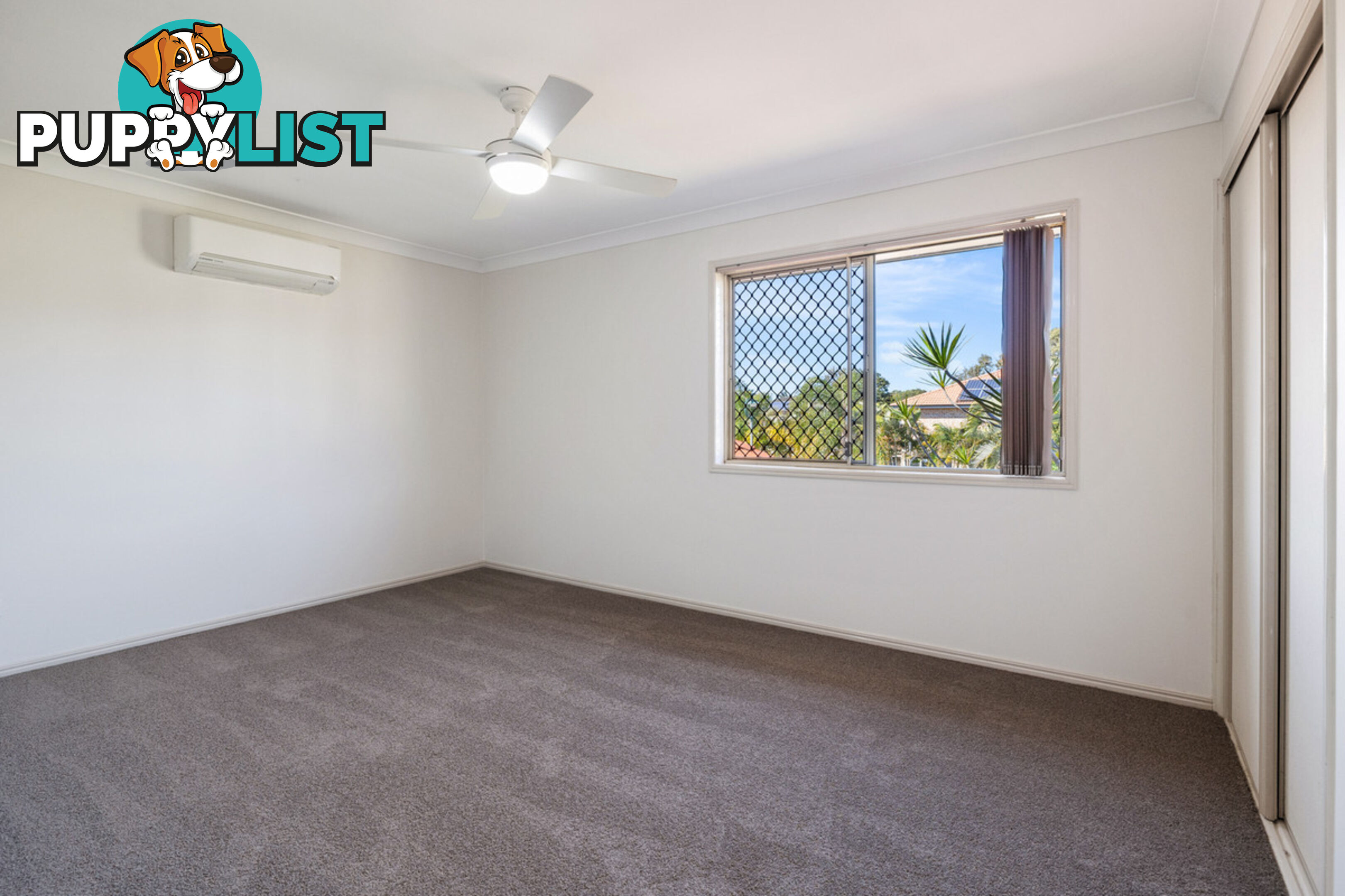 23 King Island Drive WELLINGTON POINT QLD 4160