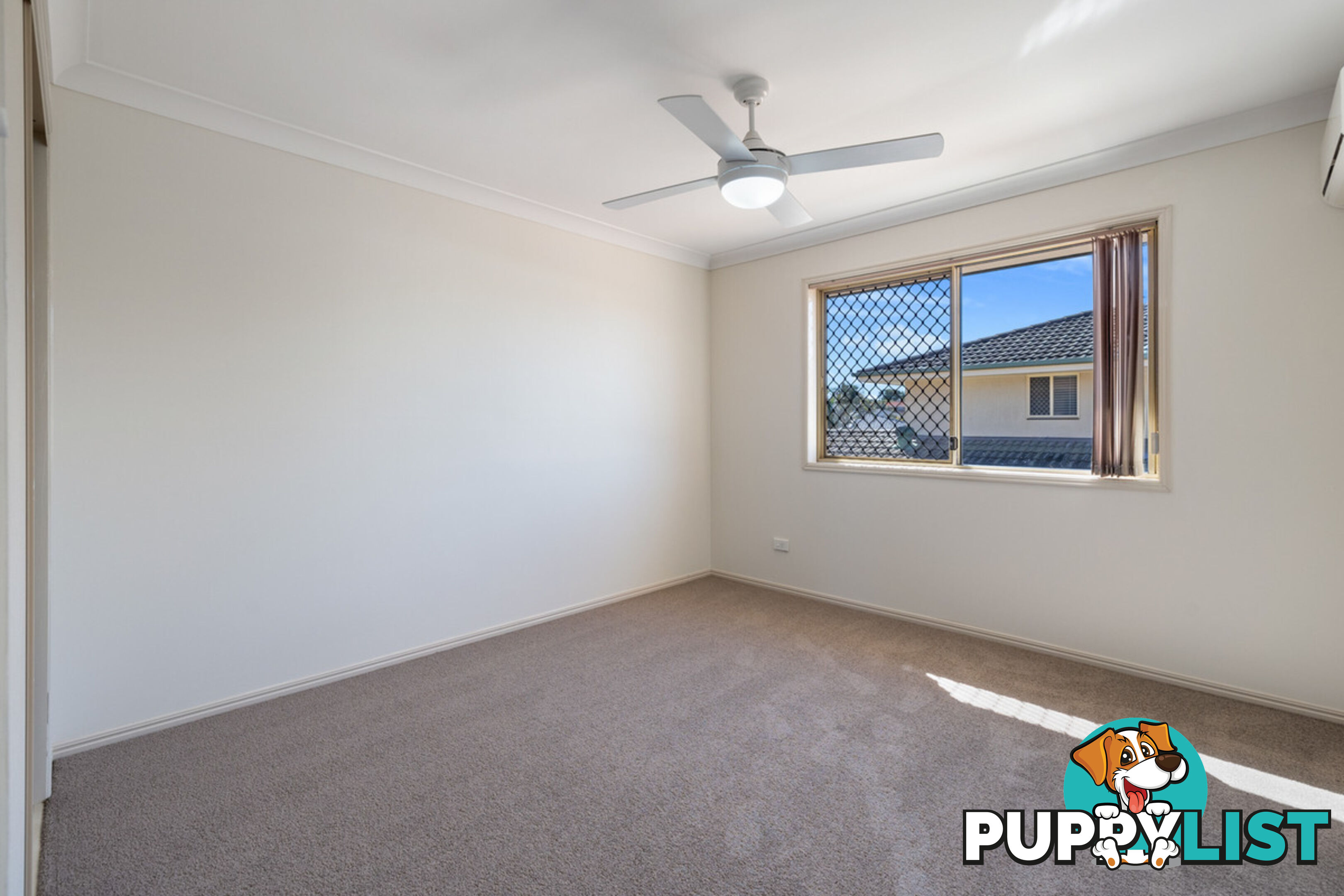 23 King Island Drive WELLINGTON POINT QLD 4160