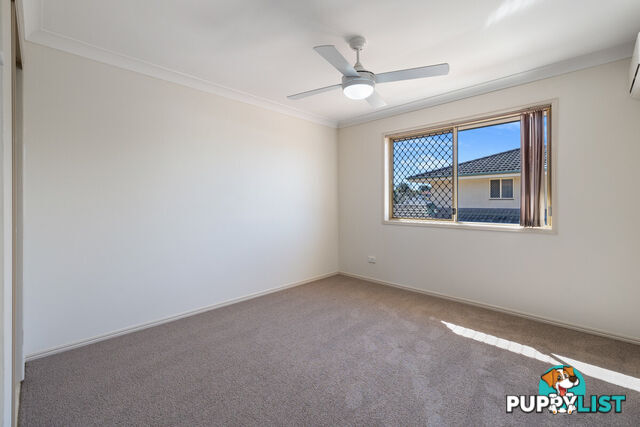 23 King Island Drive WELLINGTON POINT QLD 4160