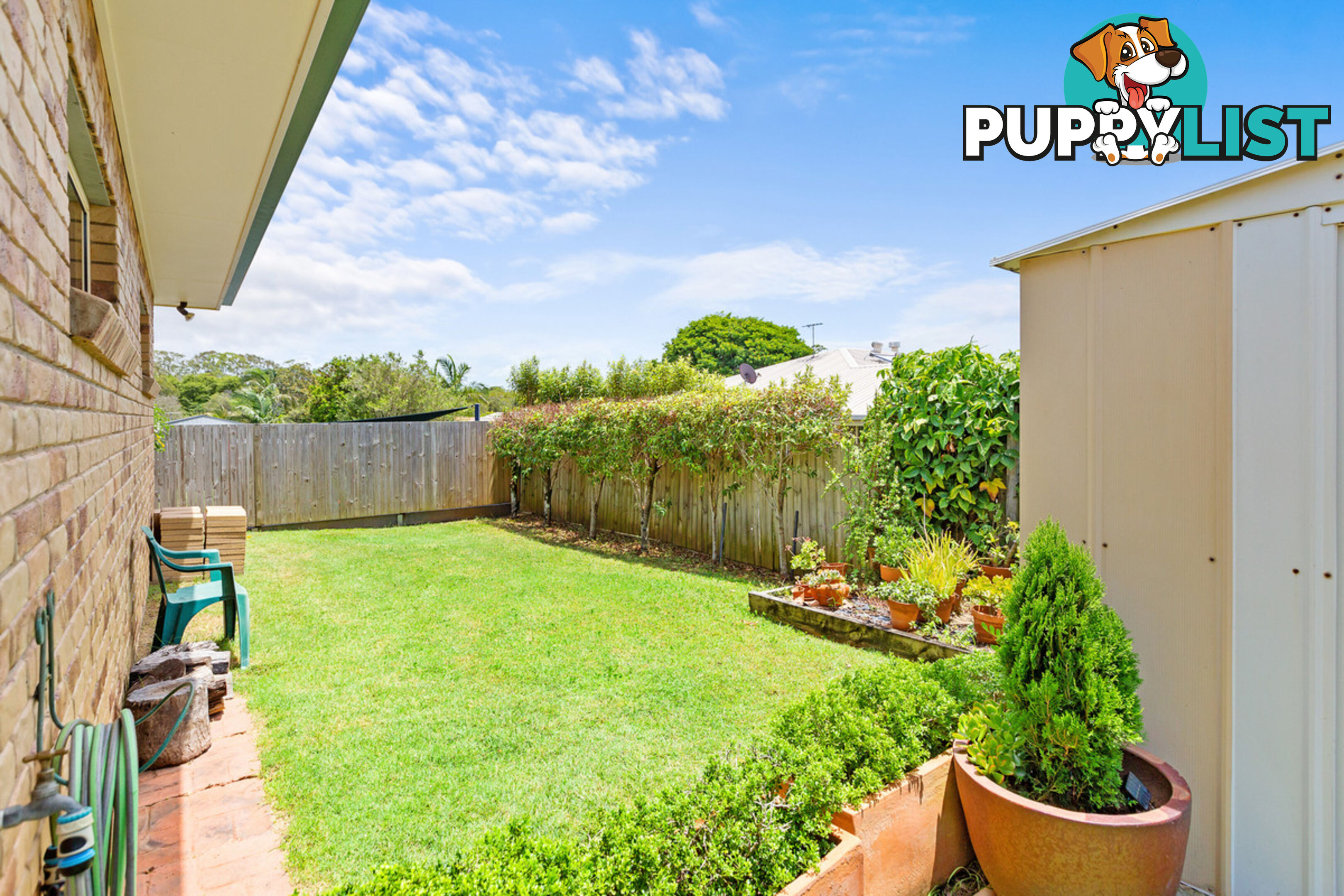 12 Turner Crescent WELLINGTON POINT QLD 4160