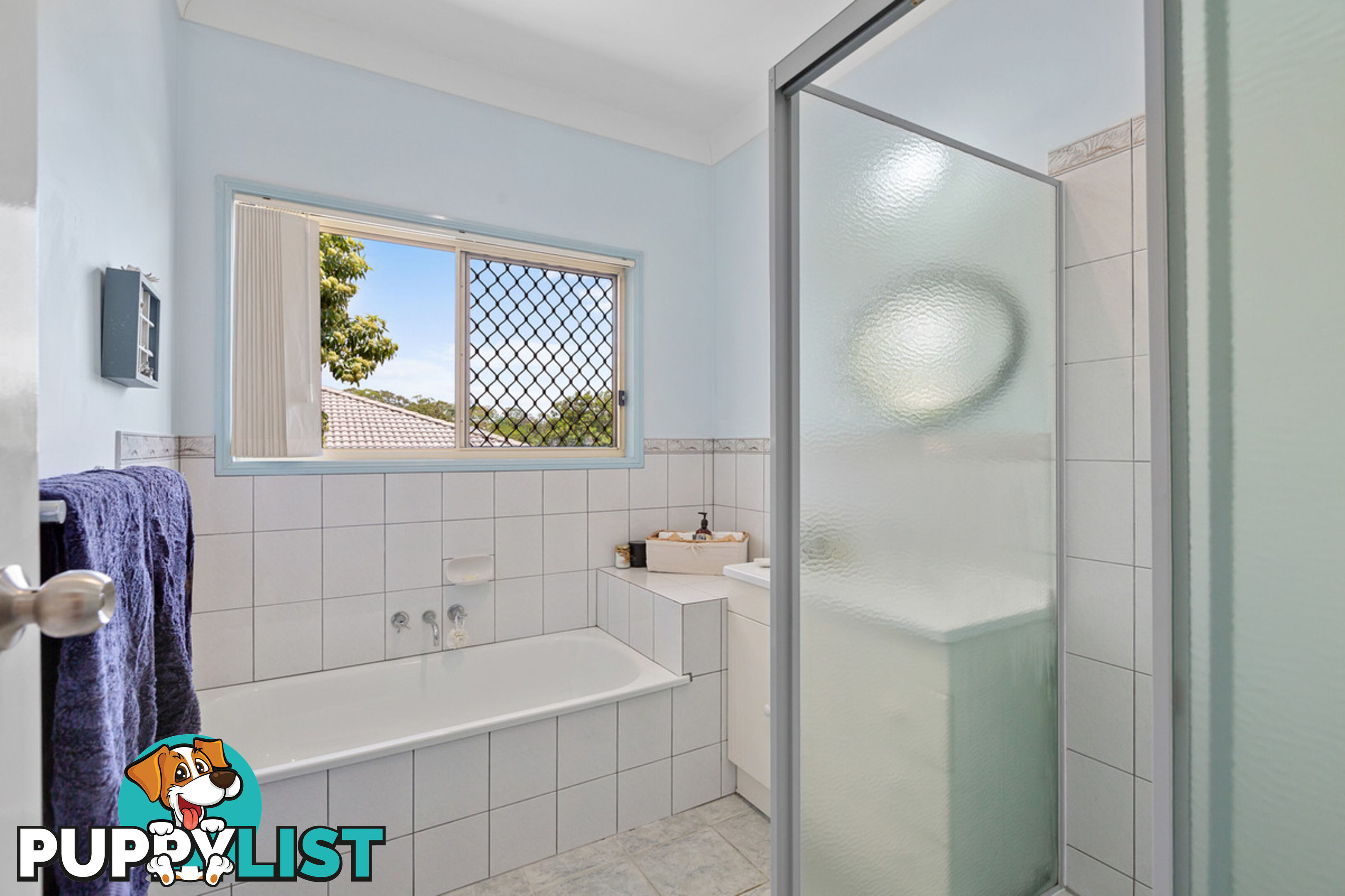 12 Turner Crescent WELLINGTON POINT QLD 4160