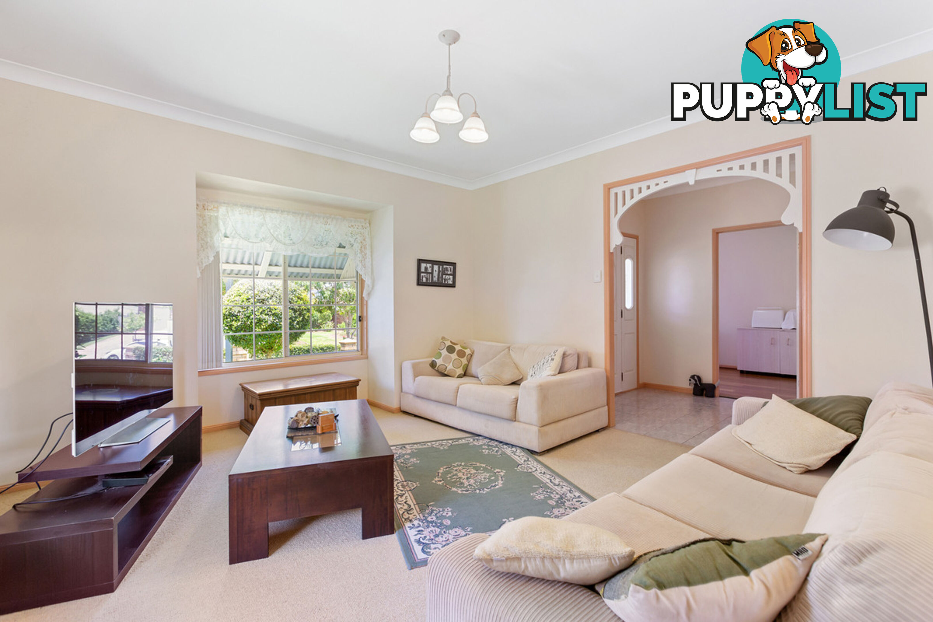 12 Turner Crescent WELLINGTON POINT QLD 4160