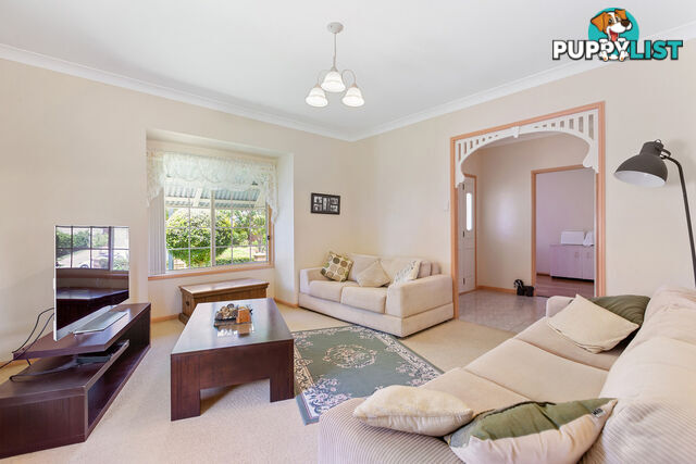 12 Turner Crescent WELLINGTON POINT QLD 4160