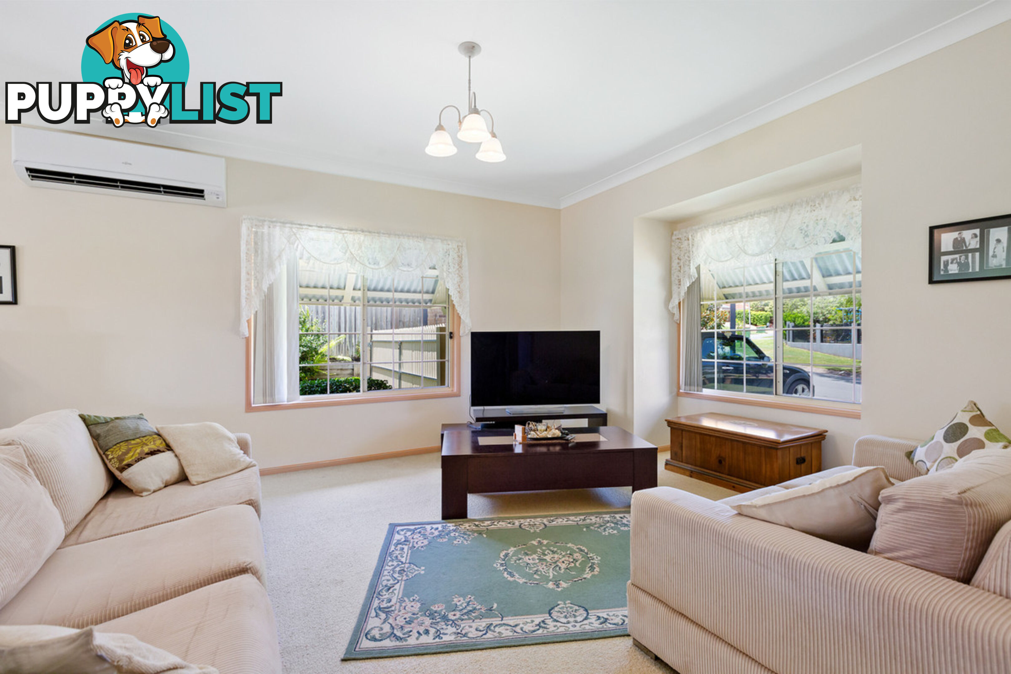 12 Turner Crescent WELLINGTON POINT QLD 4160