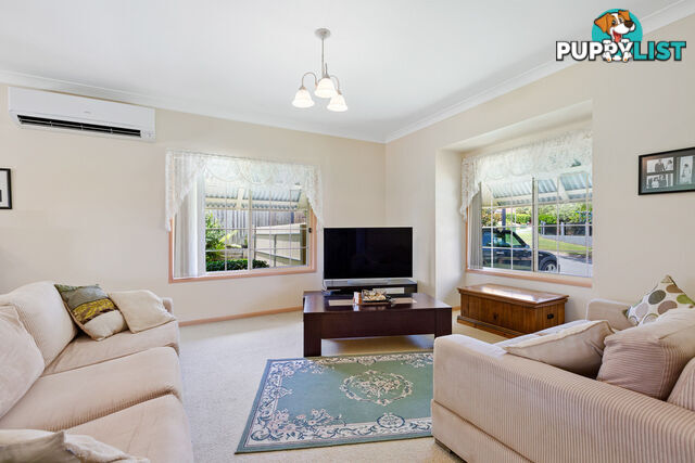 12 Turner Crescent WELLINGTON POINT QLD 4160