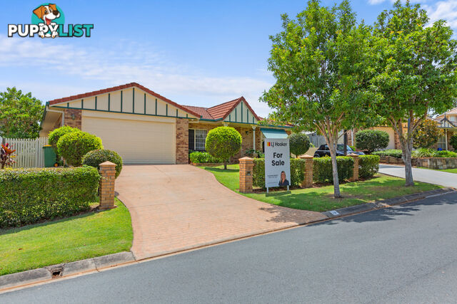 12 Turner Crescent WELLINGTON POINT QLD 4160