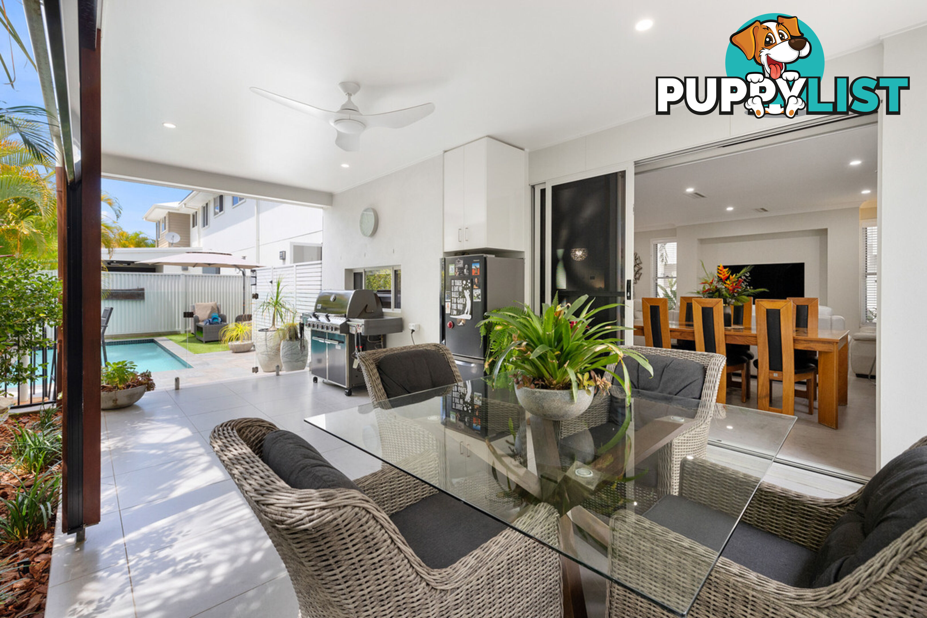 3/100-106 Sturgeon Street ORMISTON QLD 4160