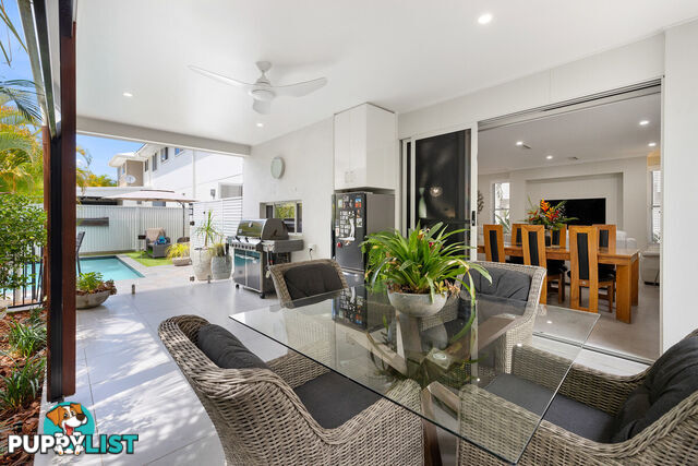 3/100-106 Sturgeon Street ORMISTON QLD 4160