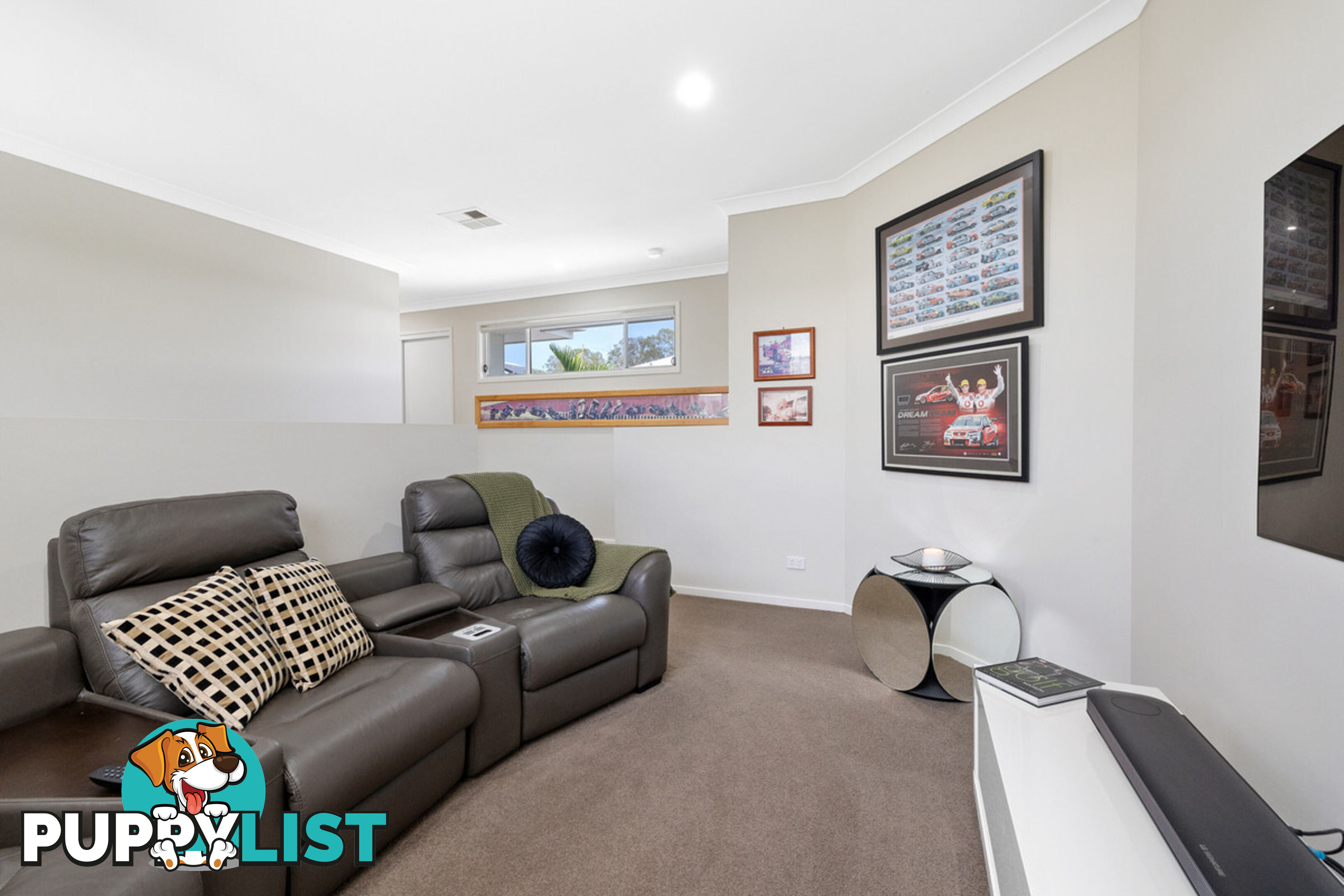 3/100-106 Sturgeon Street ORMISTON QLD 4160