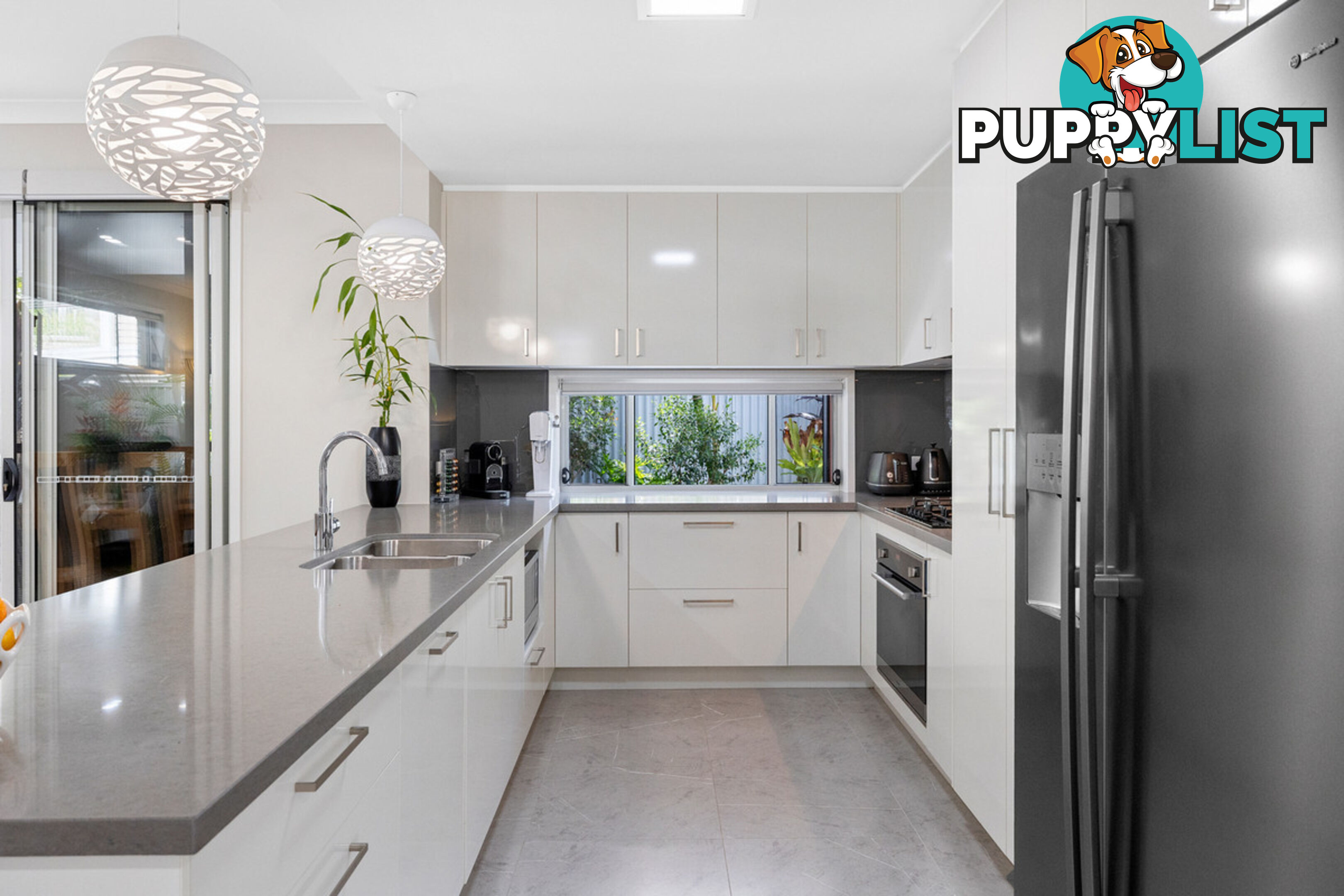 3/100-106 Sturgeon Street ORMISTON QLD 4160