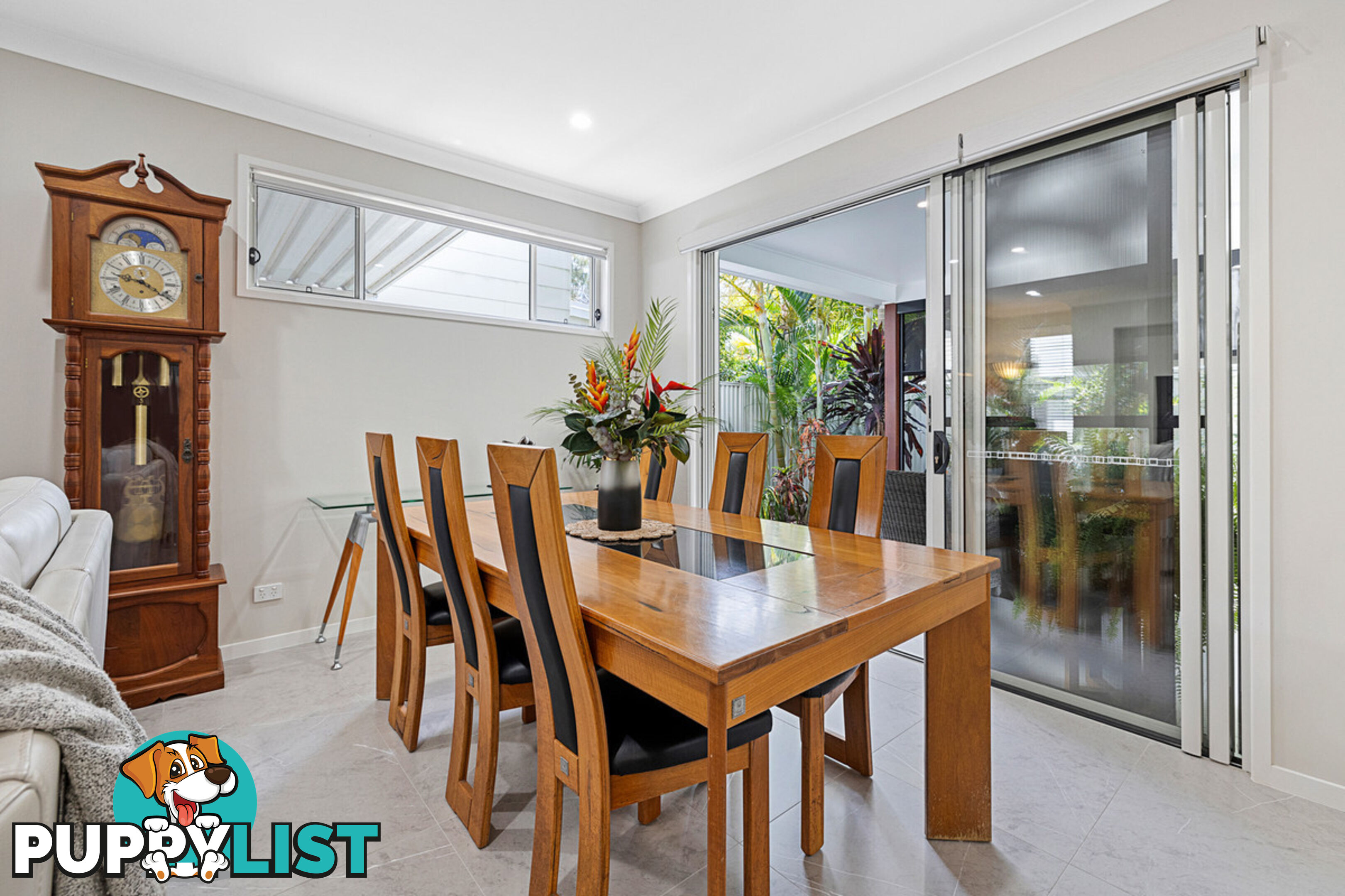 3/100-106 Sturgeon Street ORMISTON QLD 4160