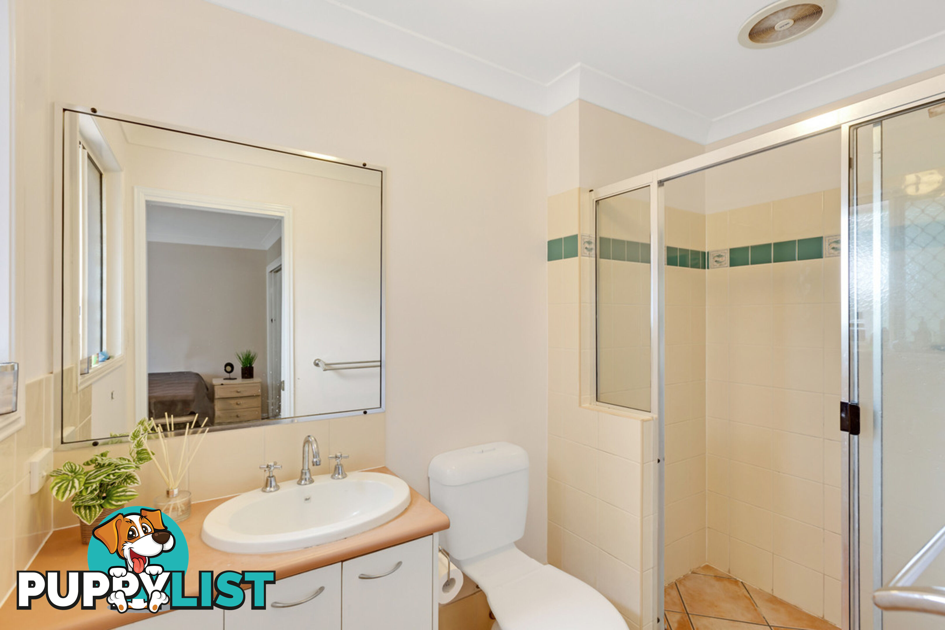 1/55 Beckwith Street ORMISTON QLD 4160