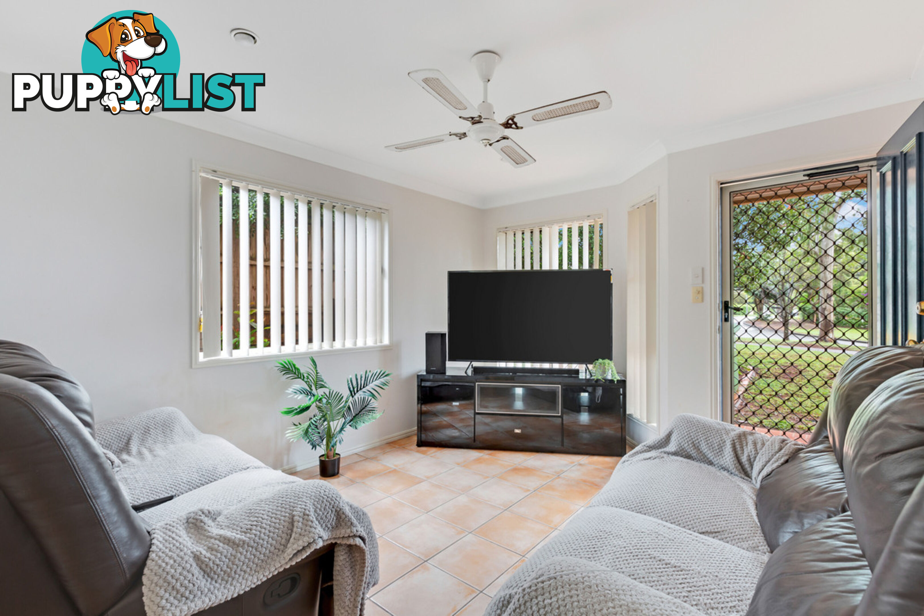 1/55 Beckwith Street ORMISTON QLD 4160