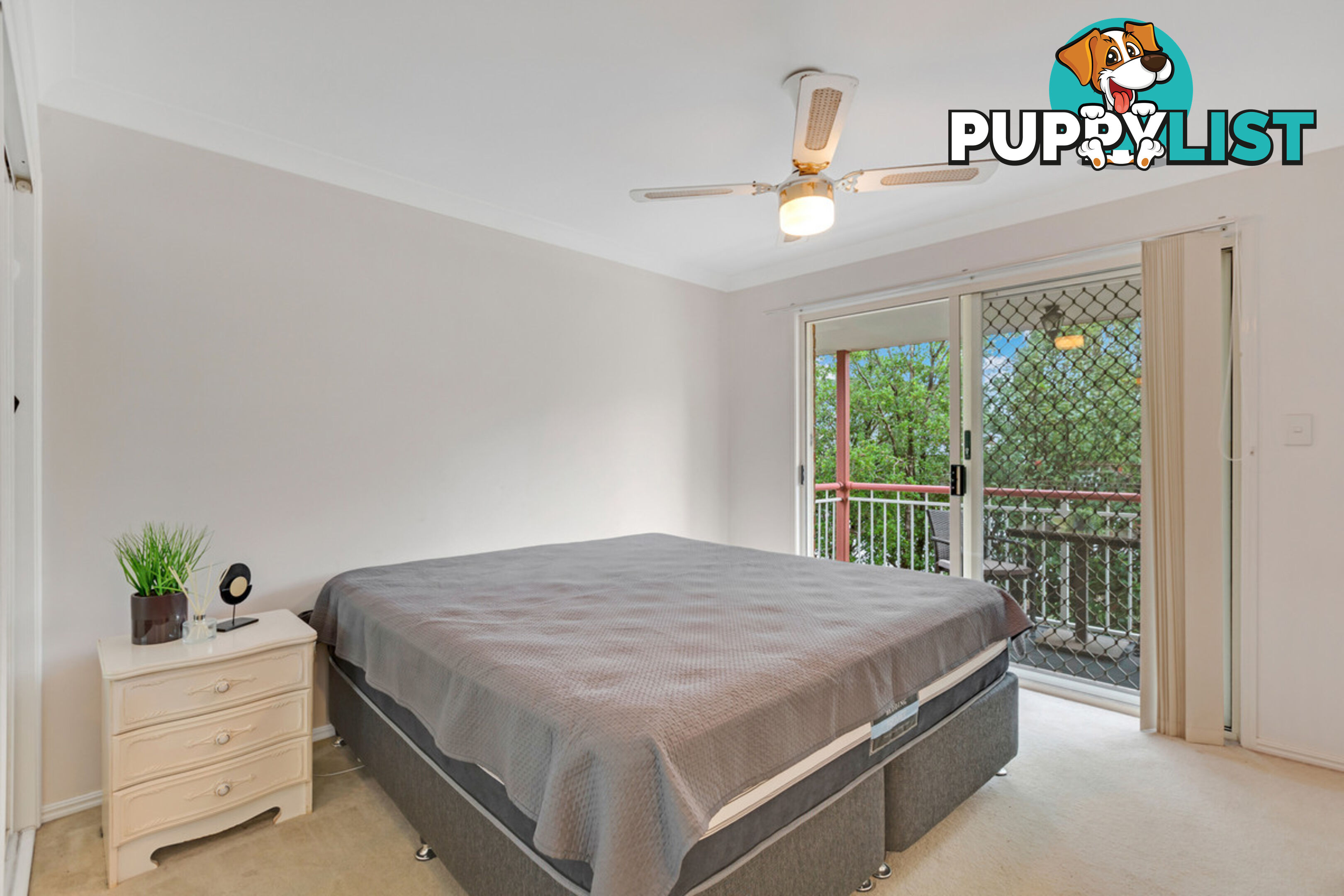 1/55 Beckwith Street ORMISTON QLD 4160