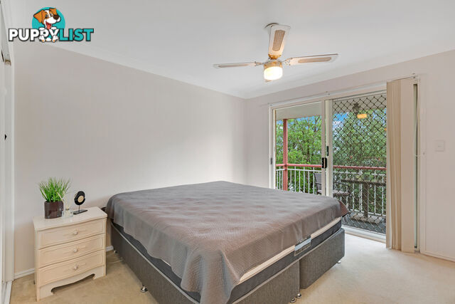 1/55 Beckwith Street ORMISTON QLD 4160