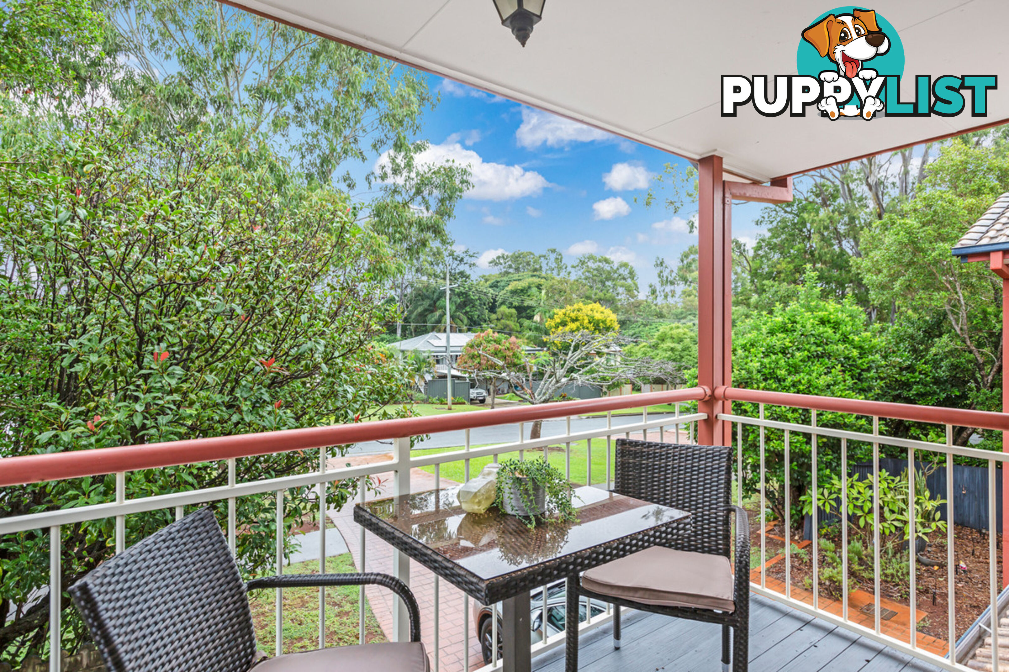 1/55 Beckwith Street ORMISTON QLD 4160