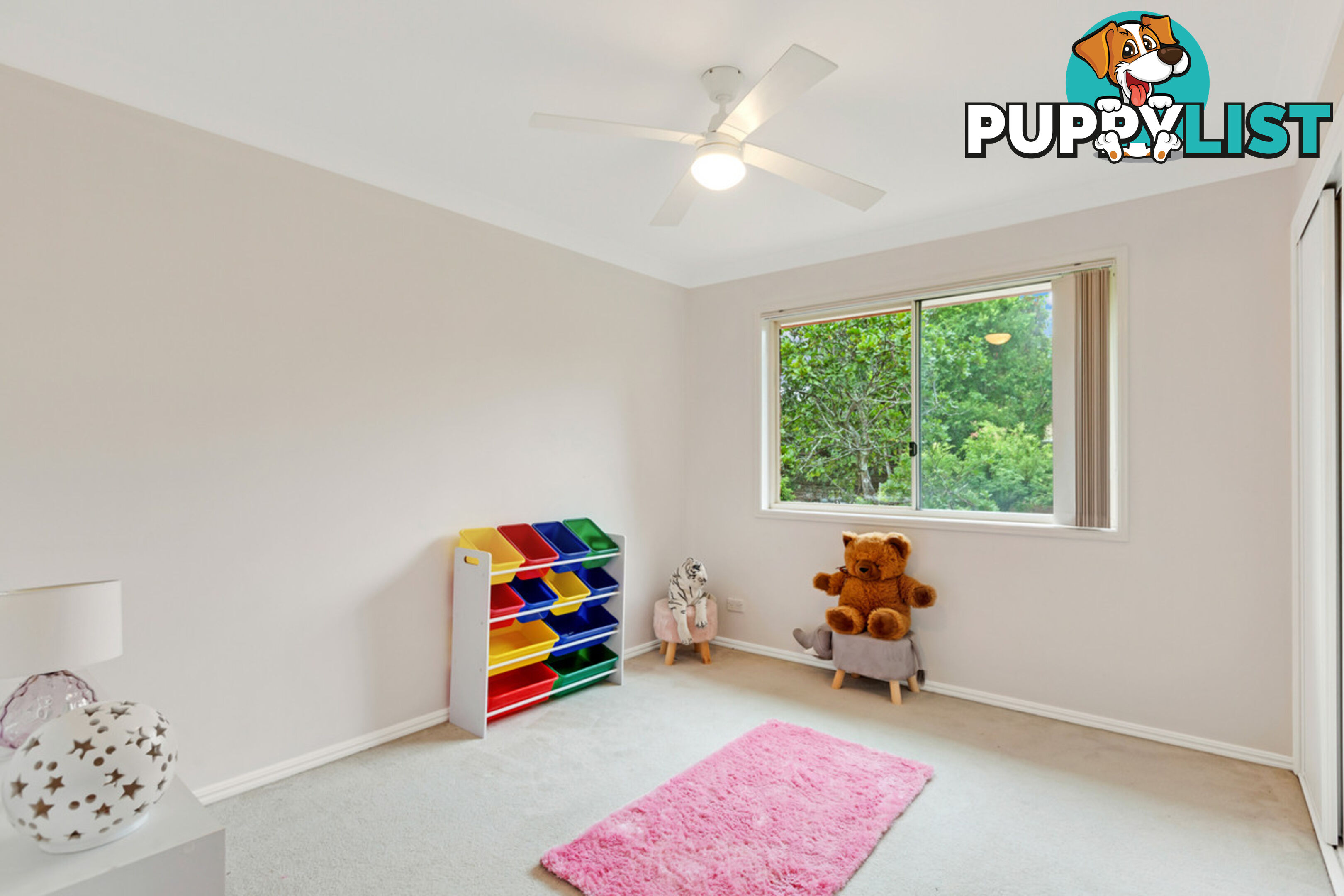 1/55 Beckwith Street ORMISTON QLD 4160