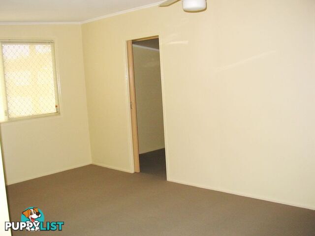 9F 905 Manly Road TINGALPA QLD 4173