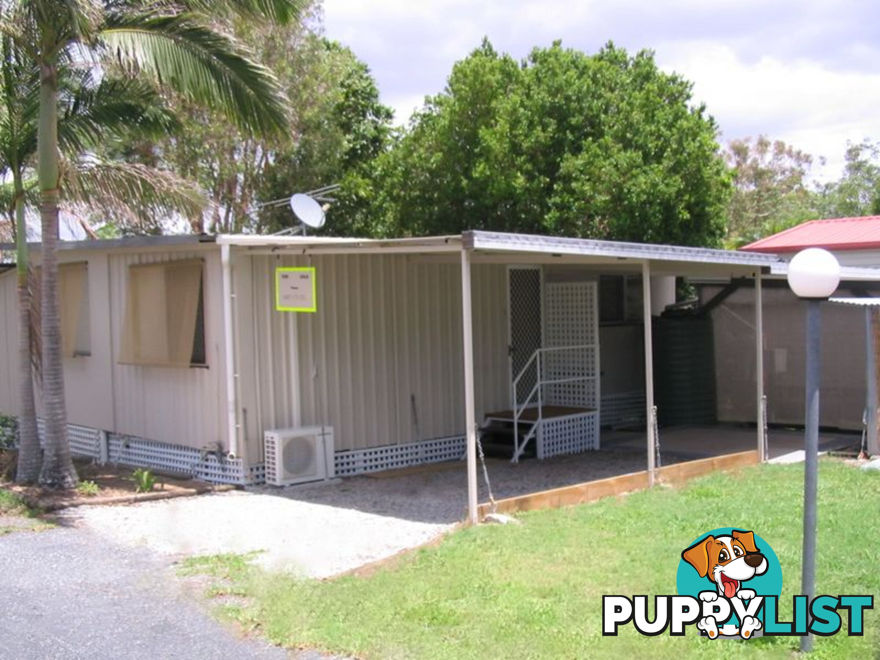 9F 905 Manly Road TINGALPA QLD 4173