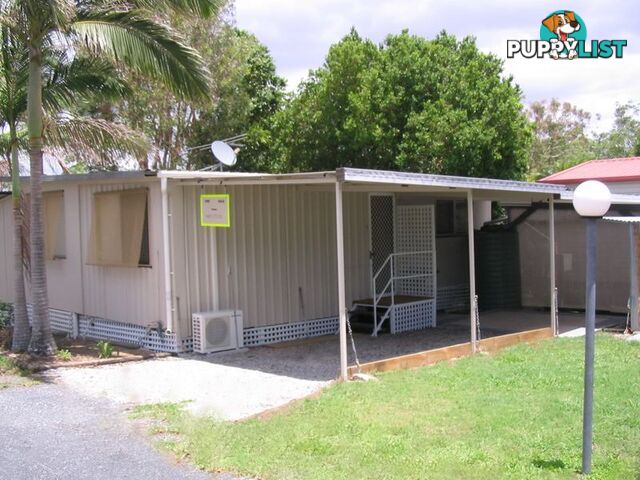 9F 905 Manly Road TINGALPA QLD 4173