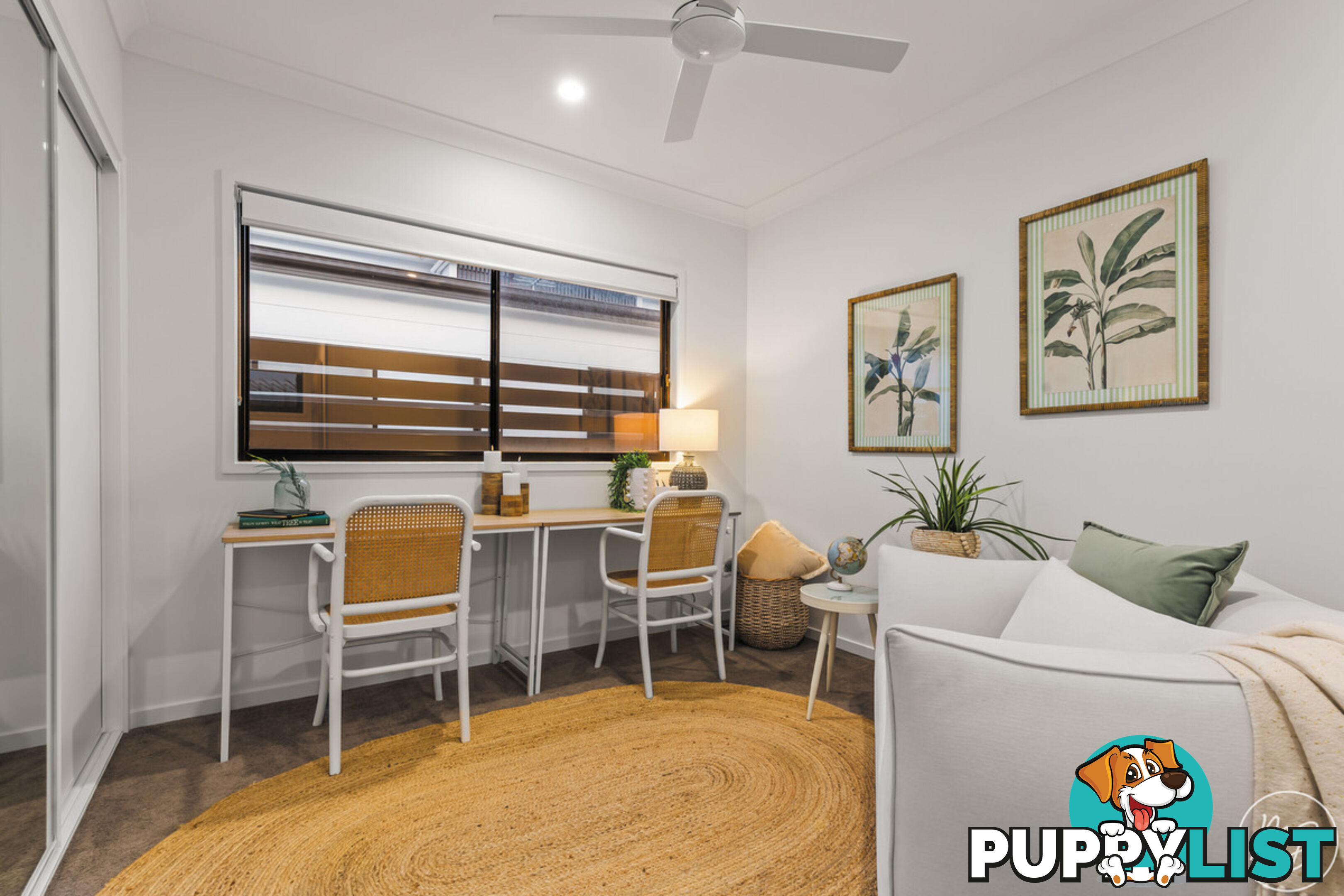 3/133 Russell Street CLEVELAND QLD 4163