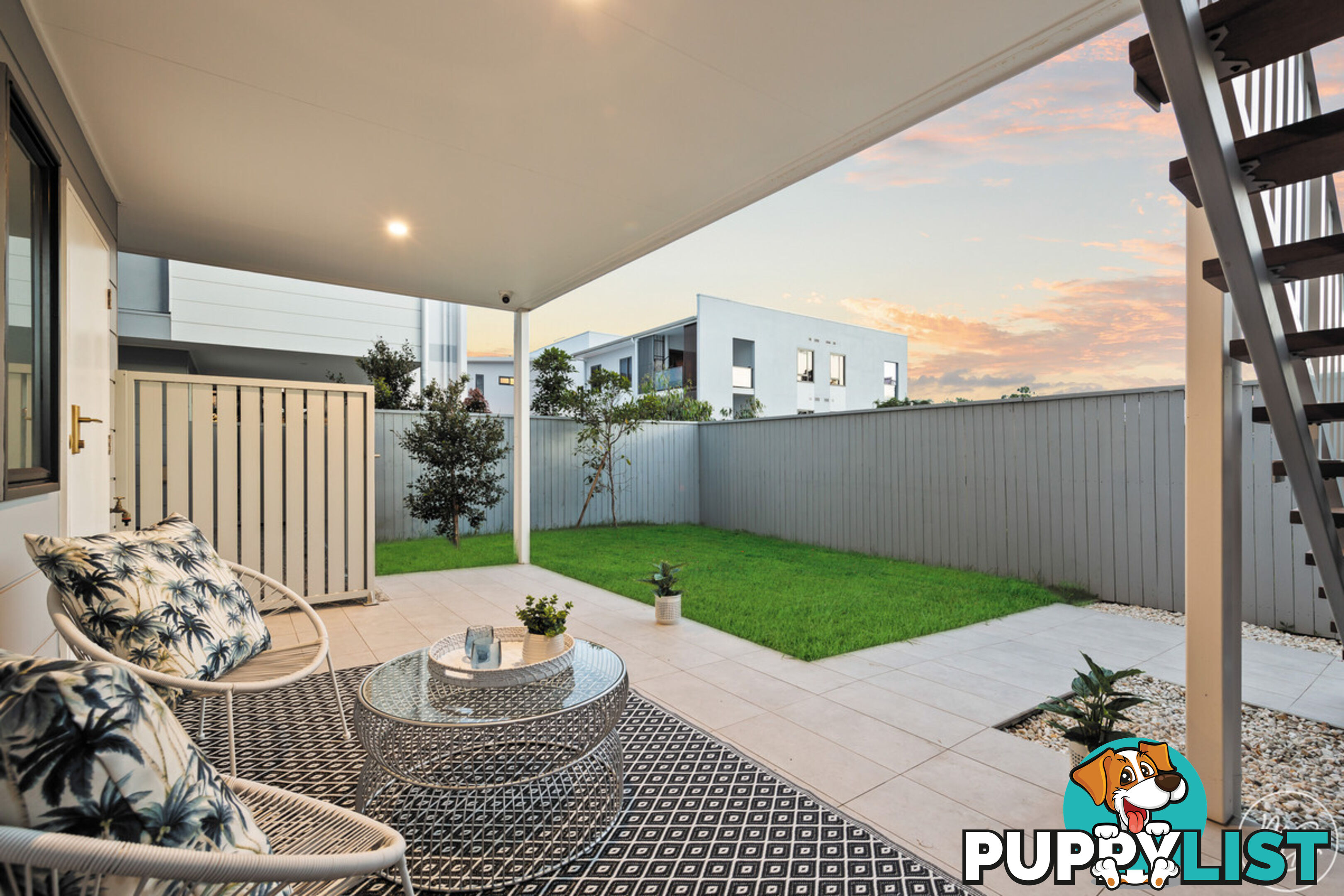 3/133 Russell Street CLEVELAND QLD 4163