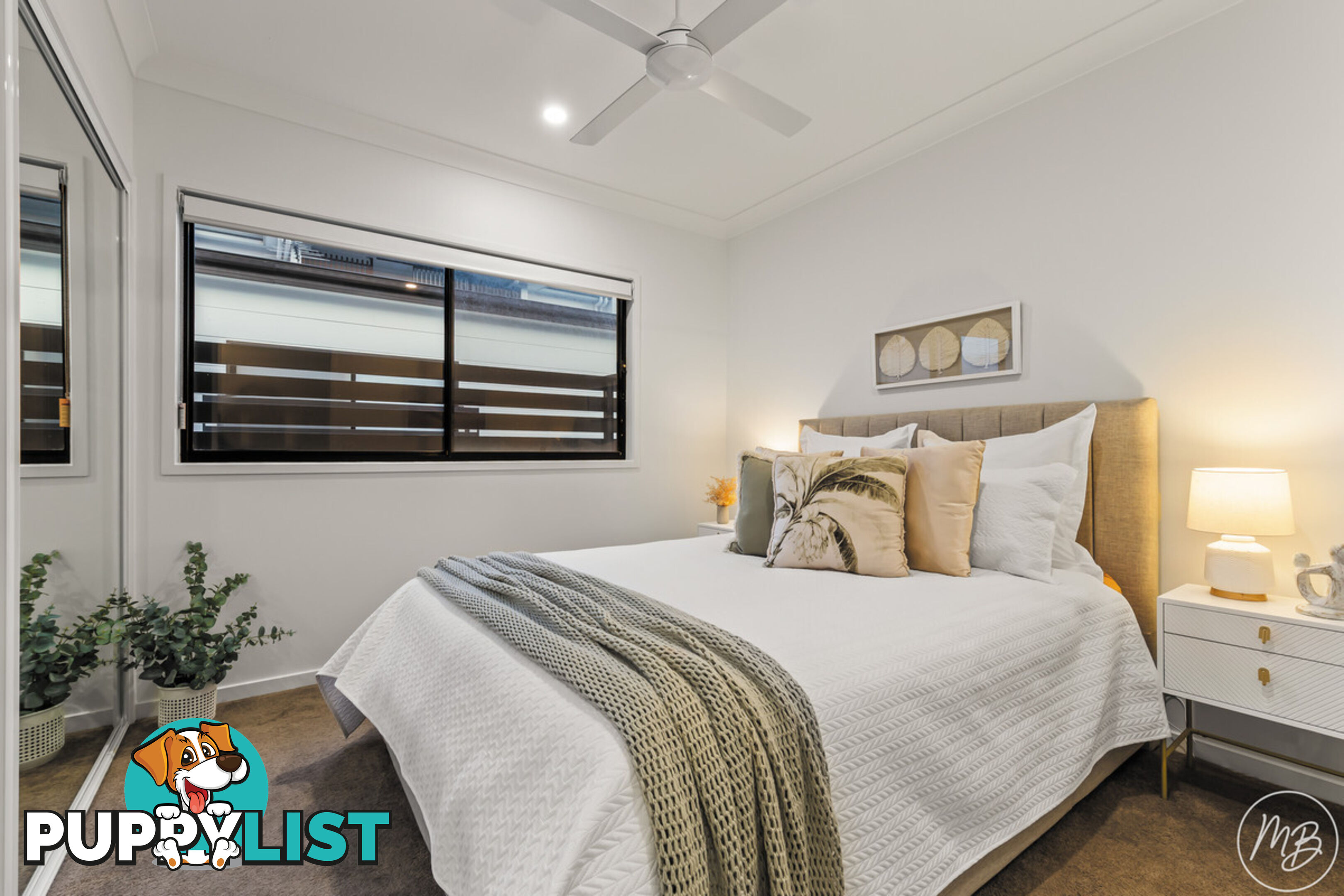 3/133 Russell Street CLEVELAND QLD 4163