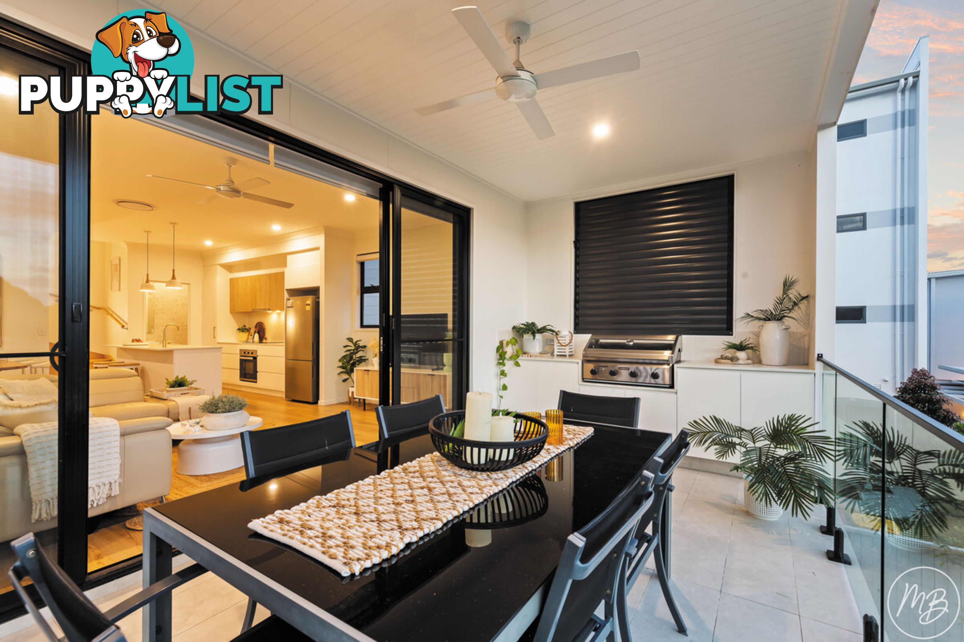 3/133 Russell Street CLEVELAND QLD 4163