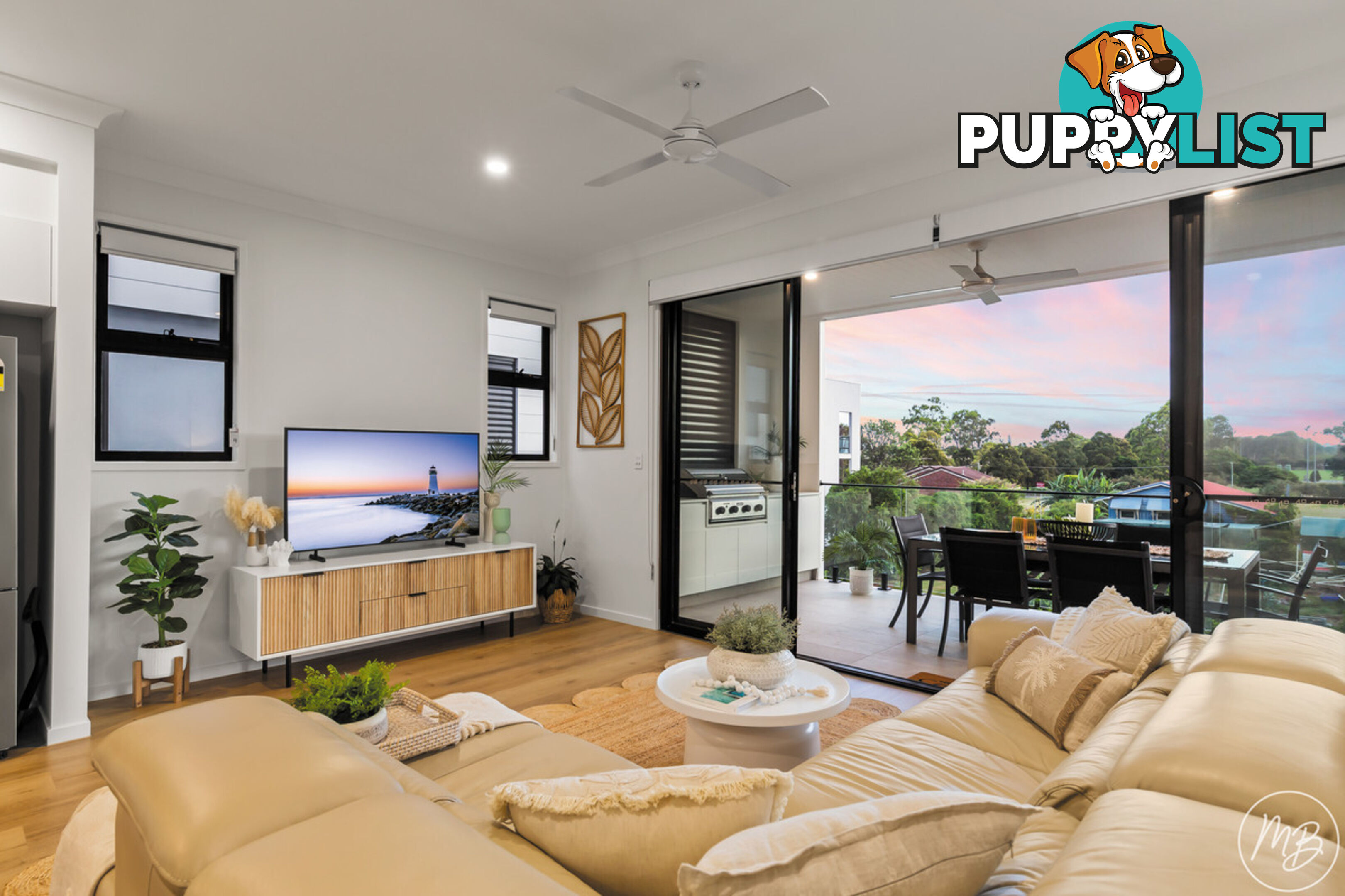 3/133 Russell Street CLEVELAND QLD 4163