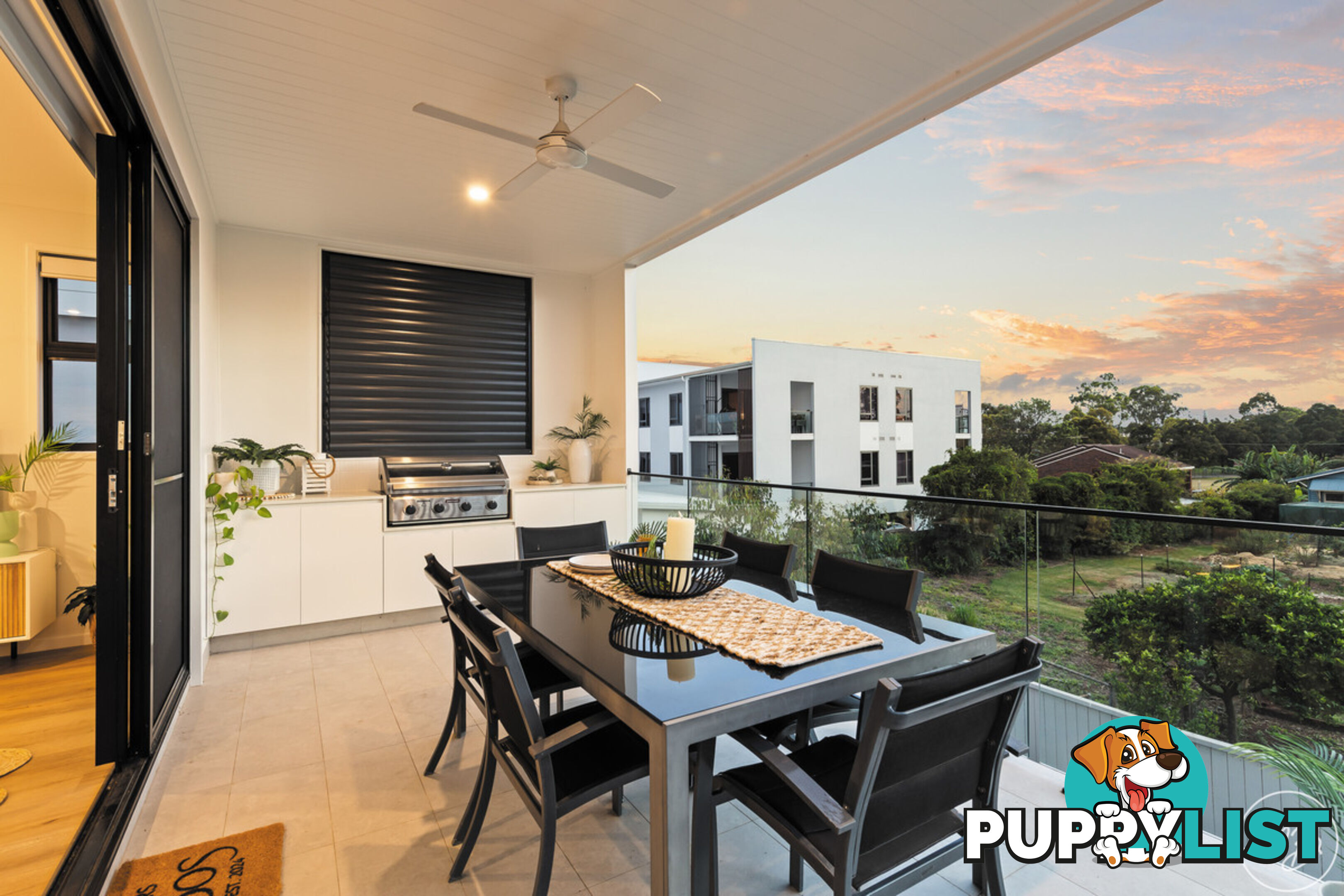 3/133 Russell Street CLEVELAND QLD 4163