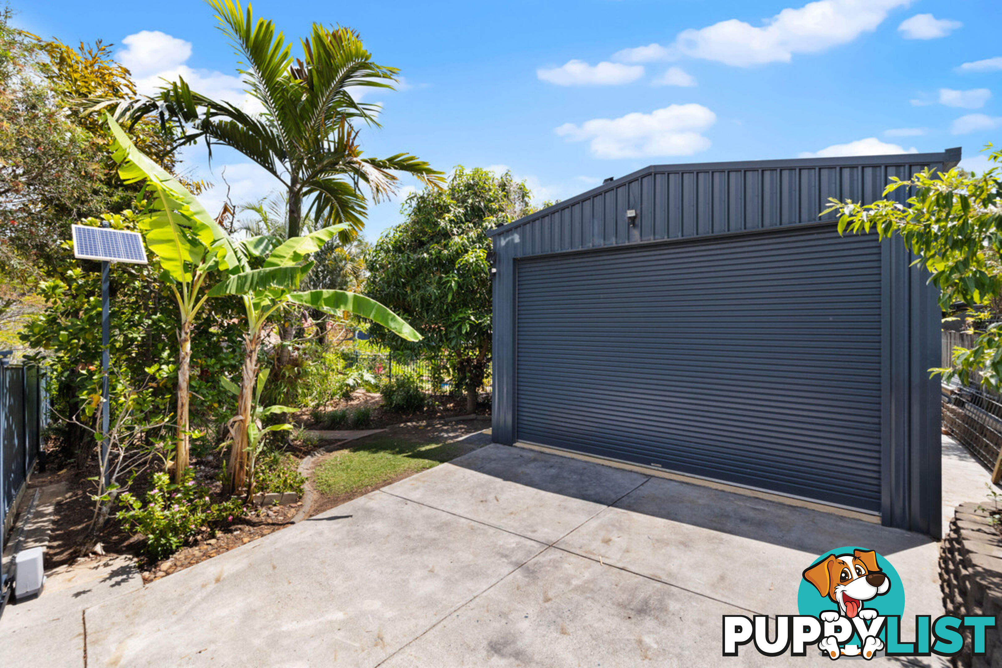 18 Alexandra Circuit ALEXANDRA HILLS QLD 4161