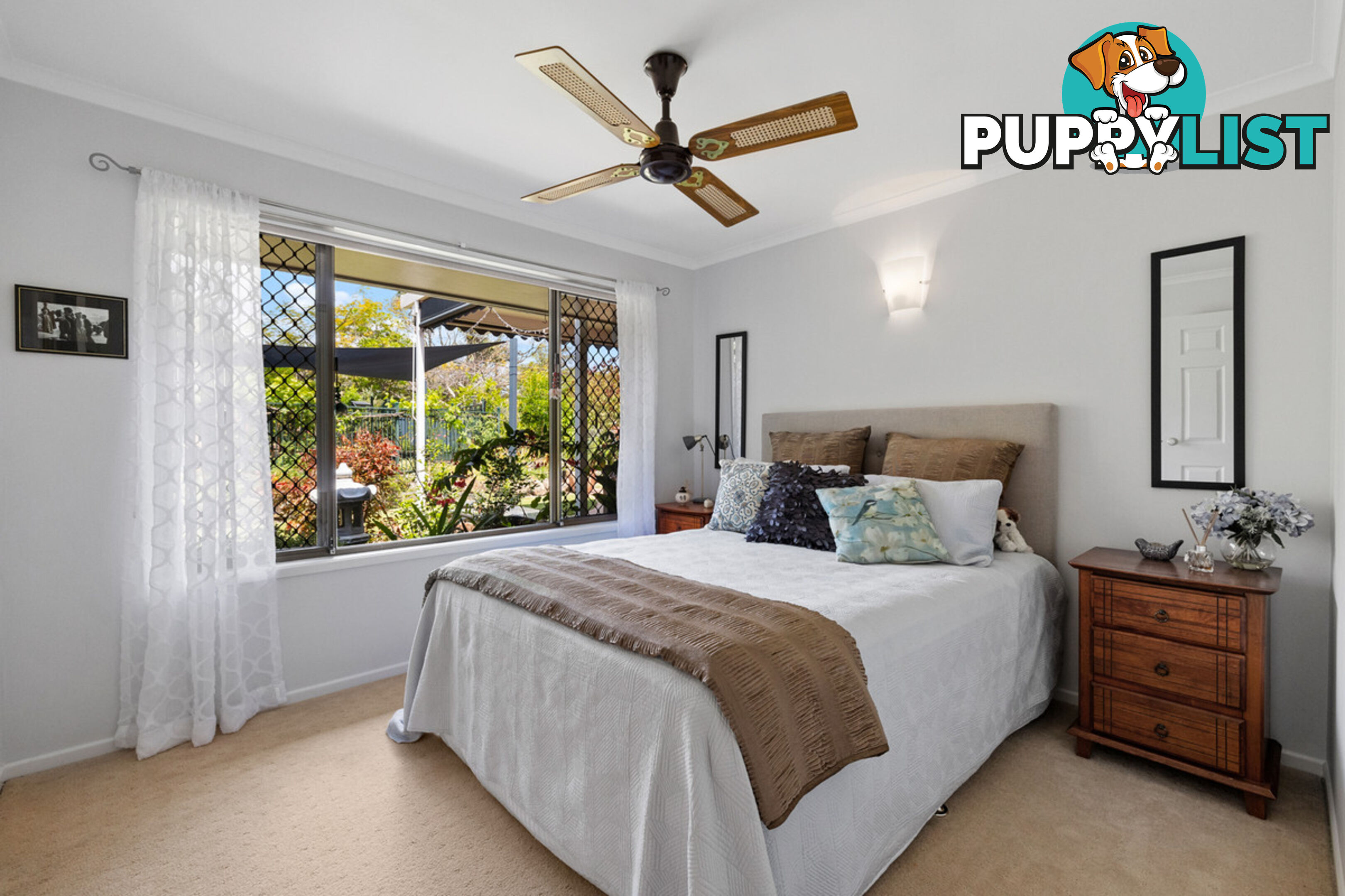 18 Alexandra Circuit ALEXANDRA HILLS QLD 4161