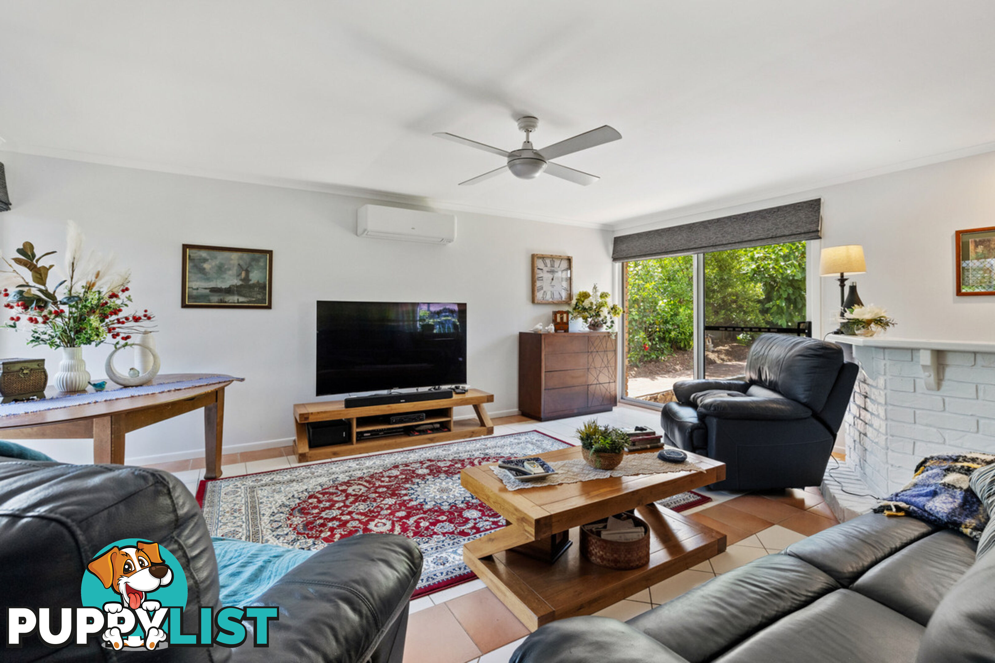 18 Alexandra Circuit ALEXANDRA HILLS QLD 4161