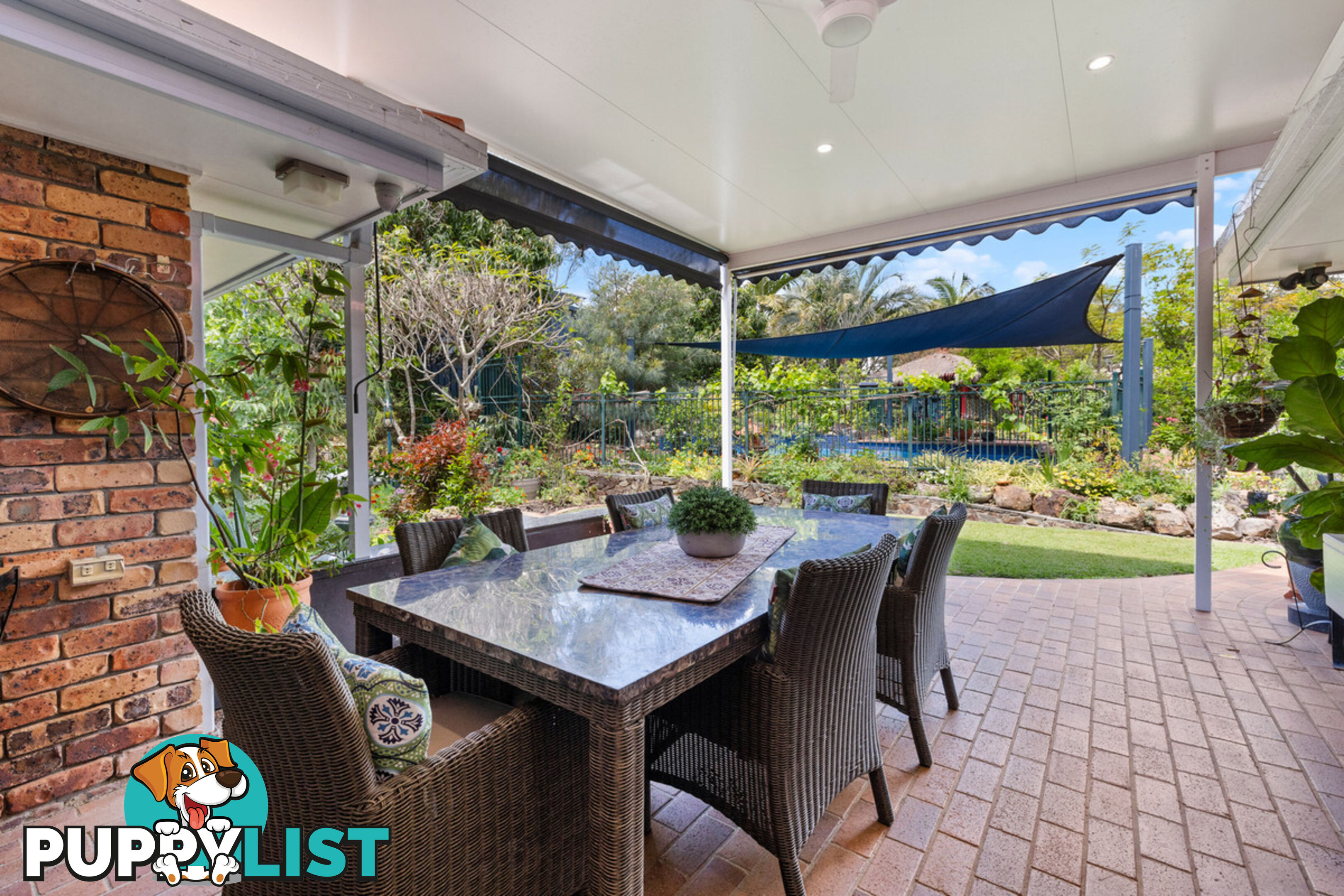 18 Alexandra Circuit ALEXANDRA HILLS QLD 4161