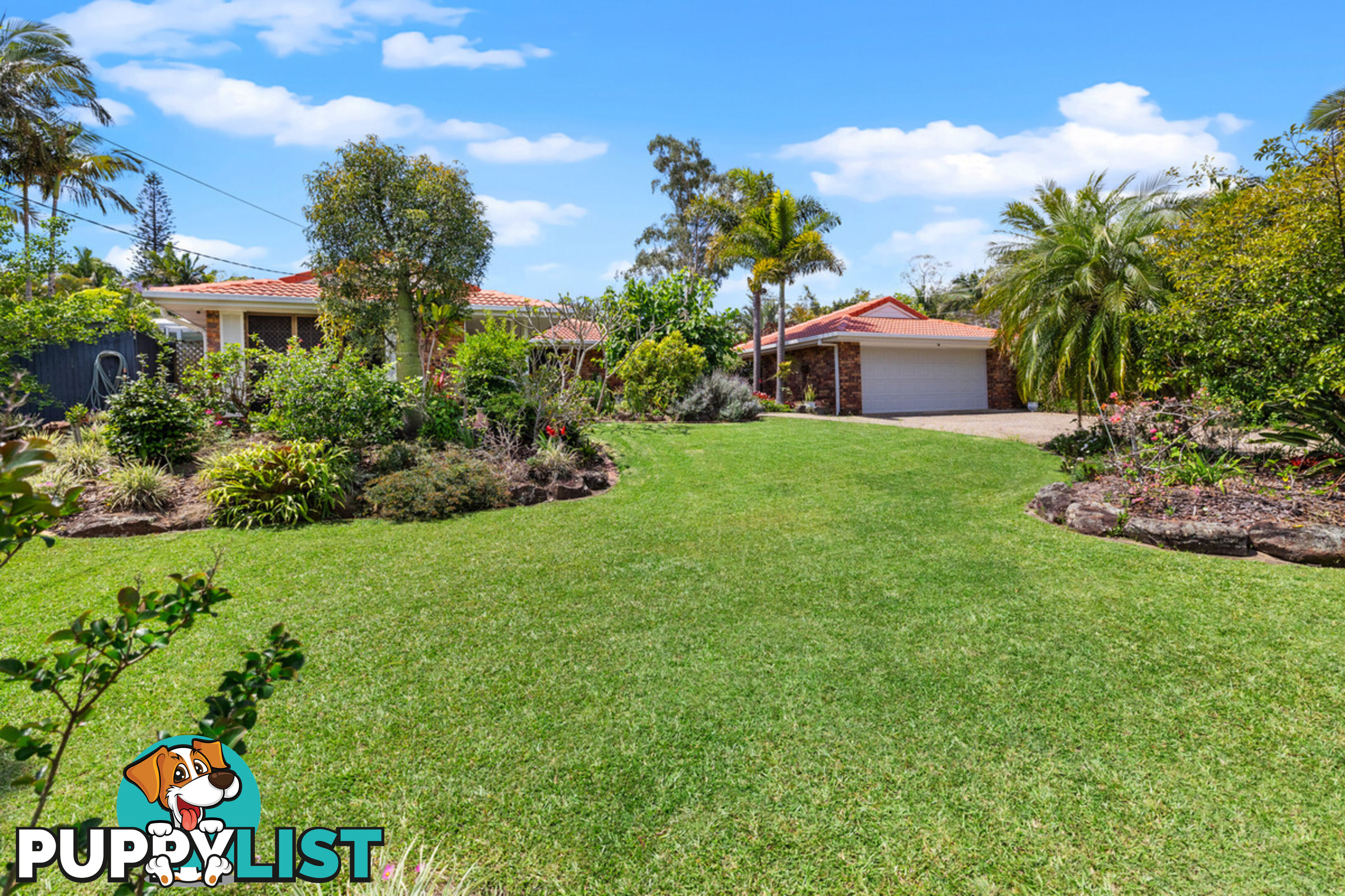 18 Alexandra Circuit ALEXANDRA HILLS QLD 4161