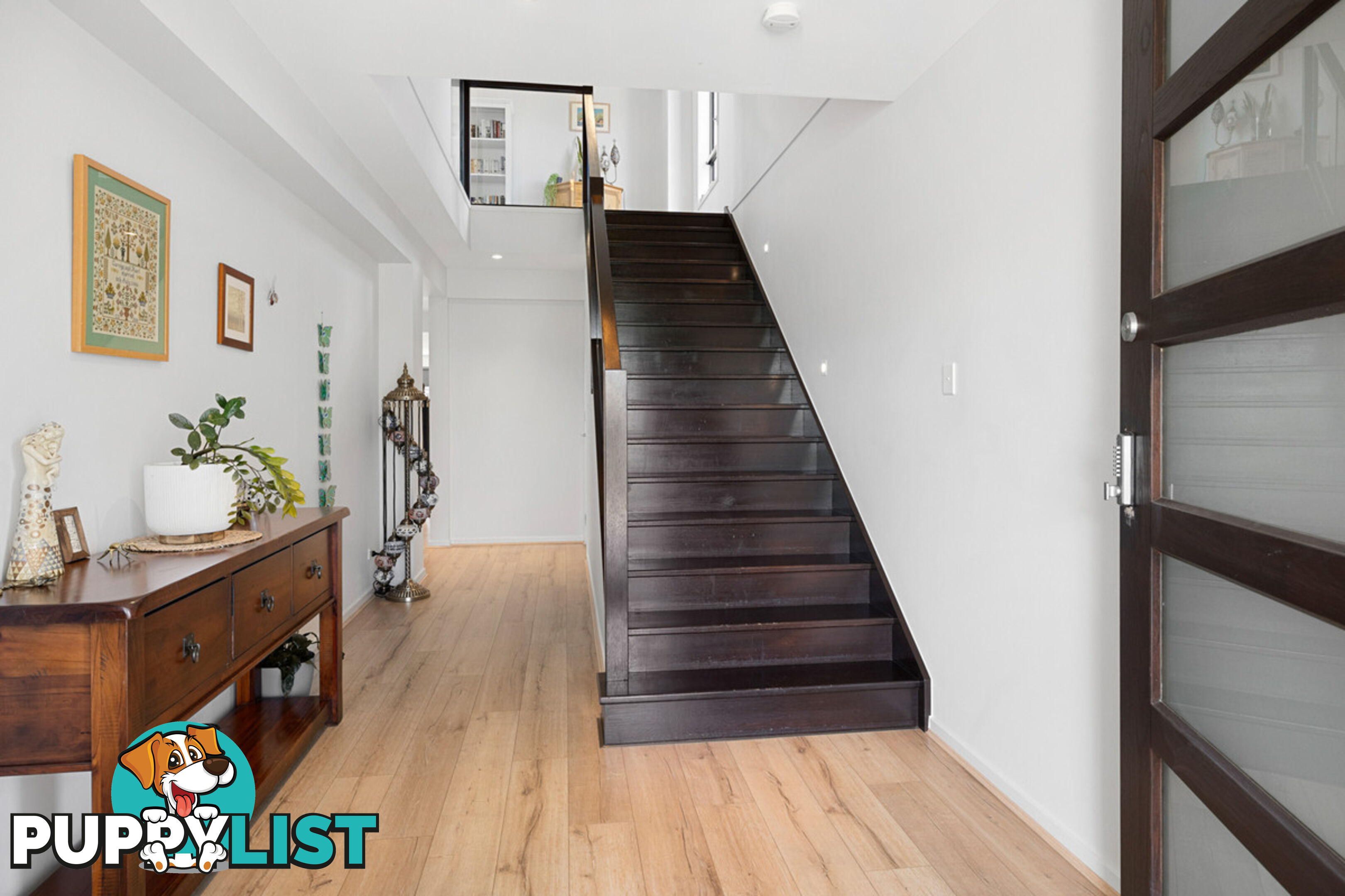 5 Moores Road REDLAND BAY QLD 4165