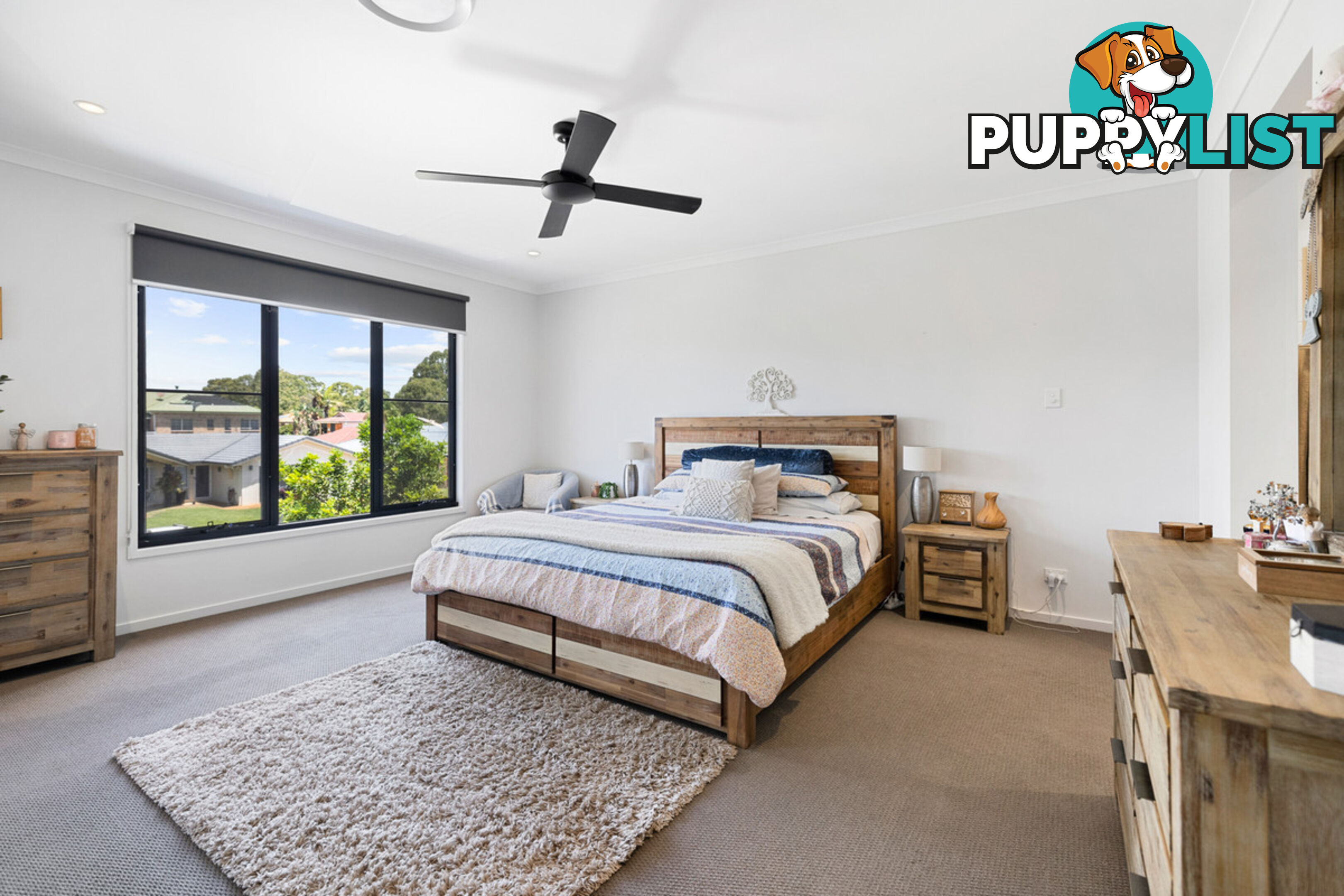 5 Moores Road REDLAND BAY QLD 4165