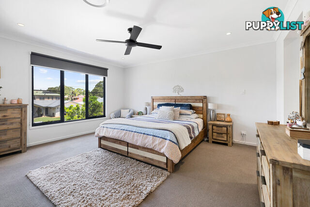 5 Moores Road REDLAND BAY QLD 4165