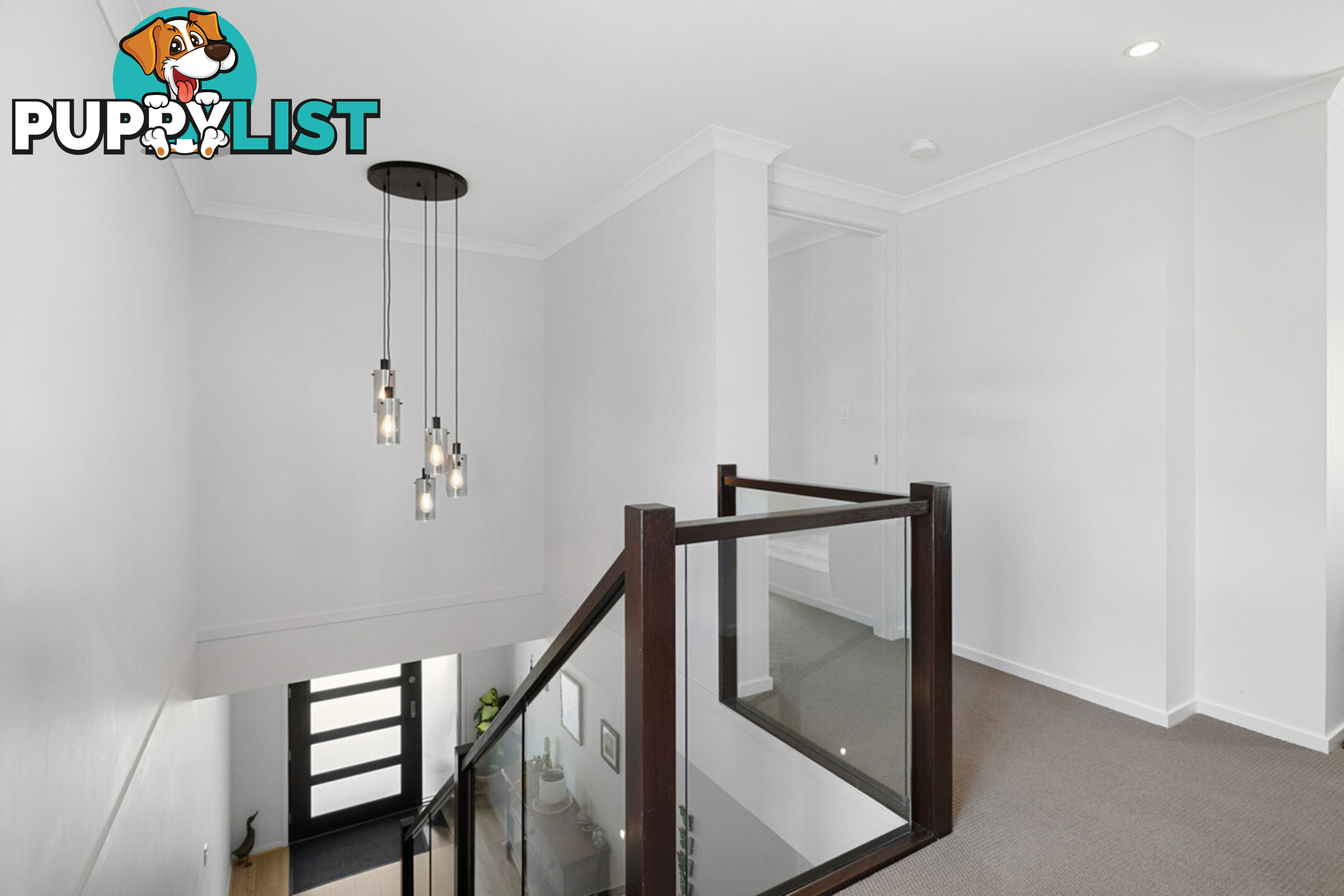 5 Moores Road REDLAND BAY QLD 4165