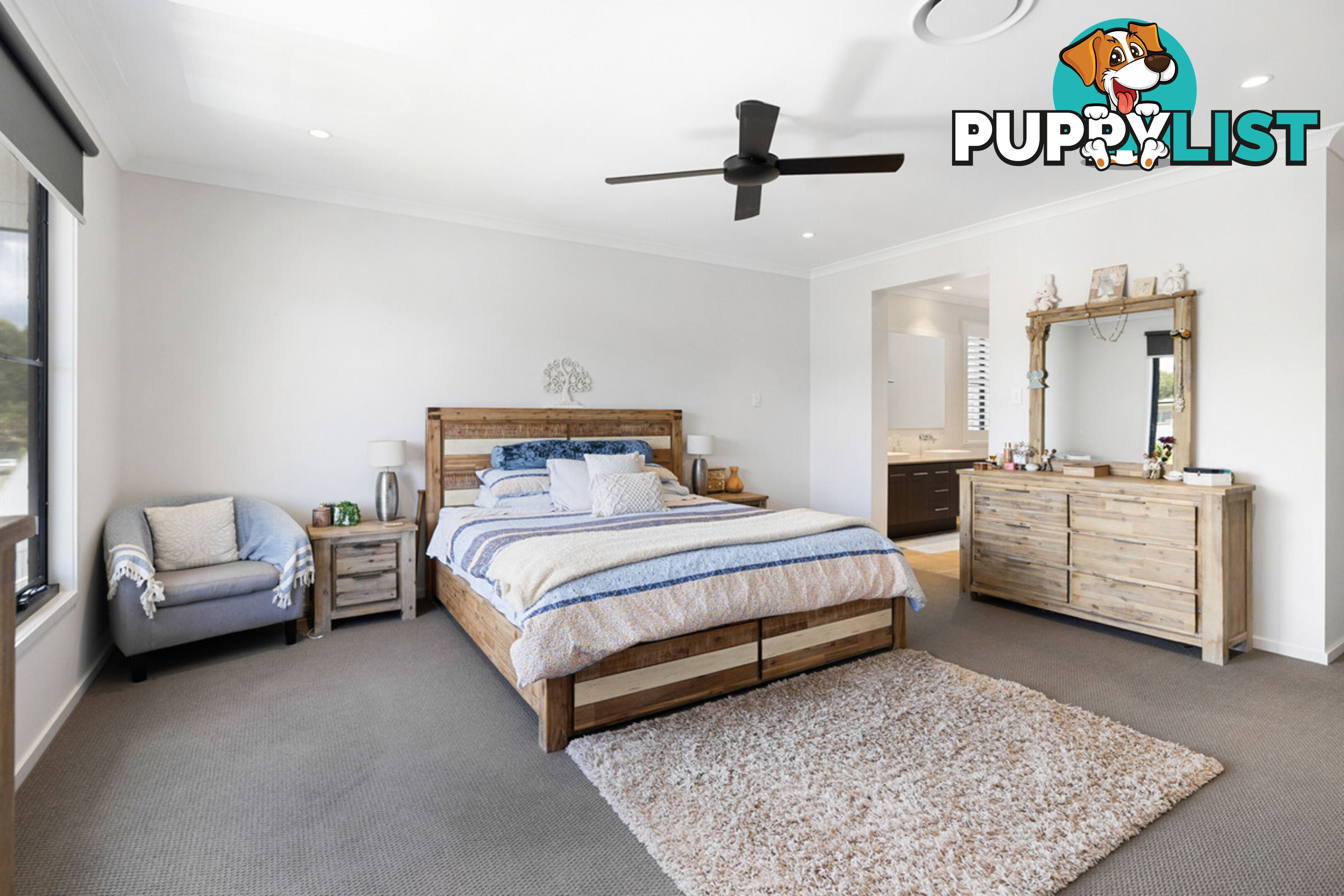 5 Moores Road REDLAND BAY QLD 4165