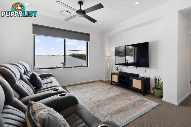 5 Moores Road REDLAND BAY QLD 4165